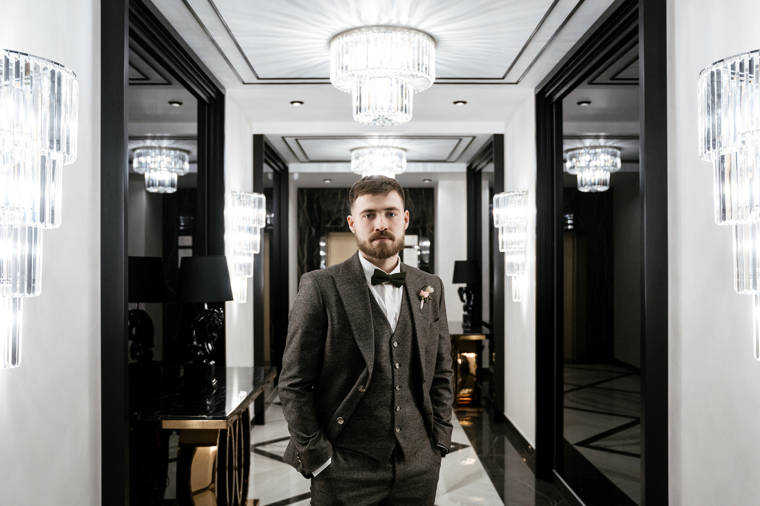 19.03.21 Матвей и Катя. Фотограф Томск, Новосибирск Влад Свириденко