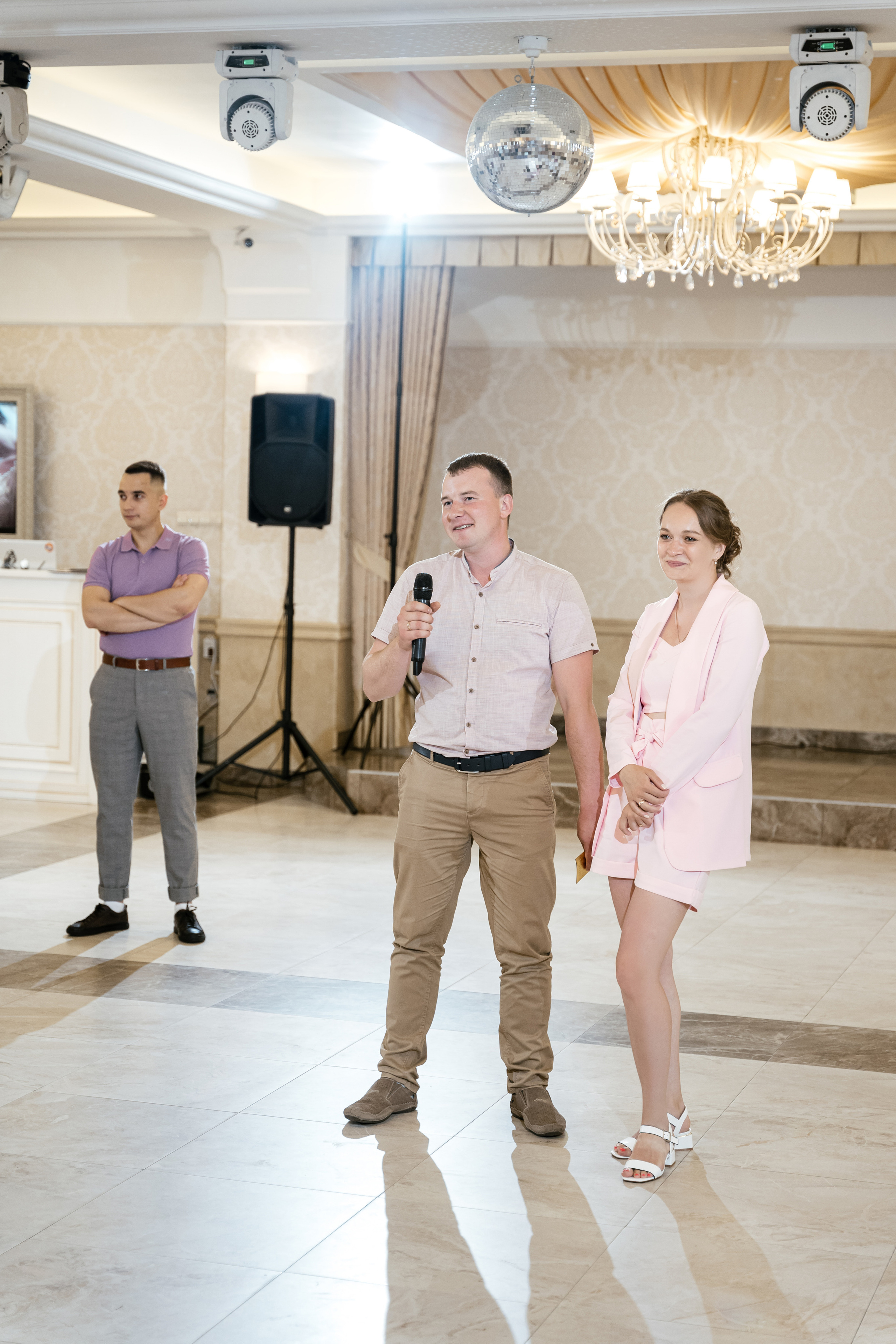 18.06.21 Wedding day. Фотограф Томск, Новосибирск Влад Свириденко