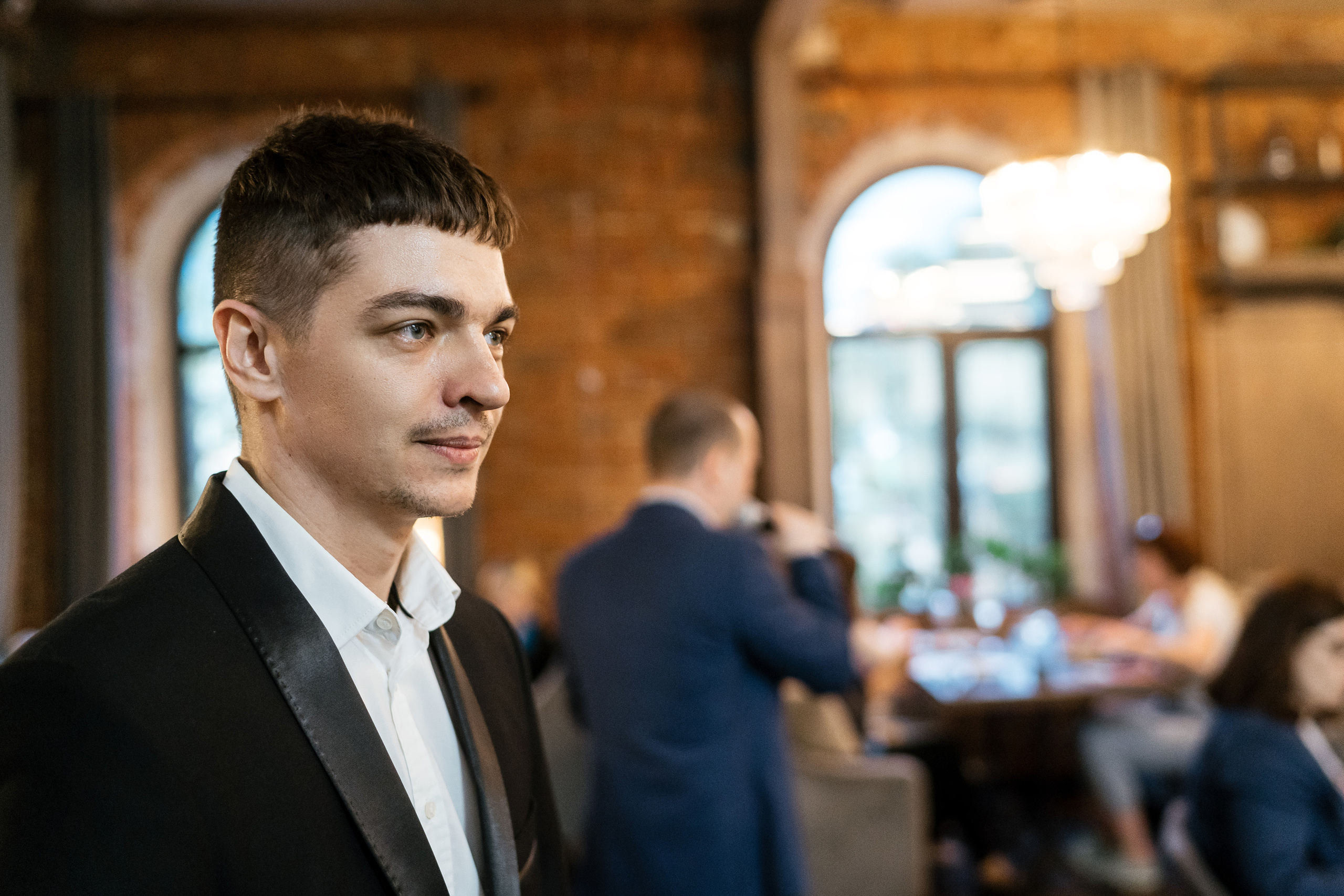 Снегири. Фотограф Томск, Новосибирск Влад Свириденко