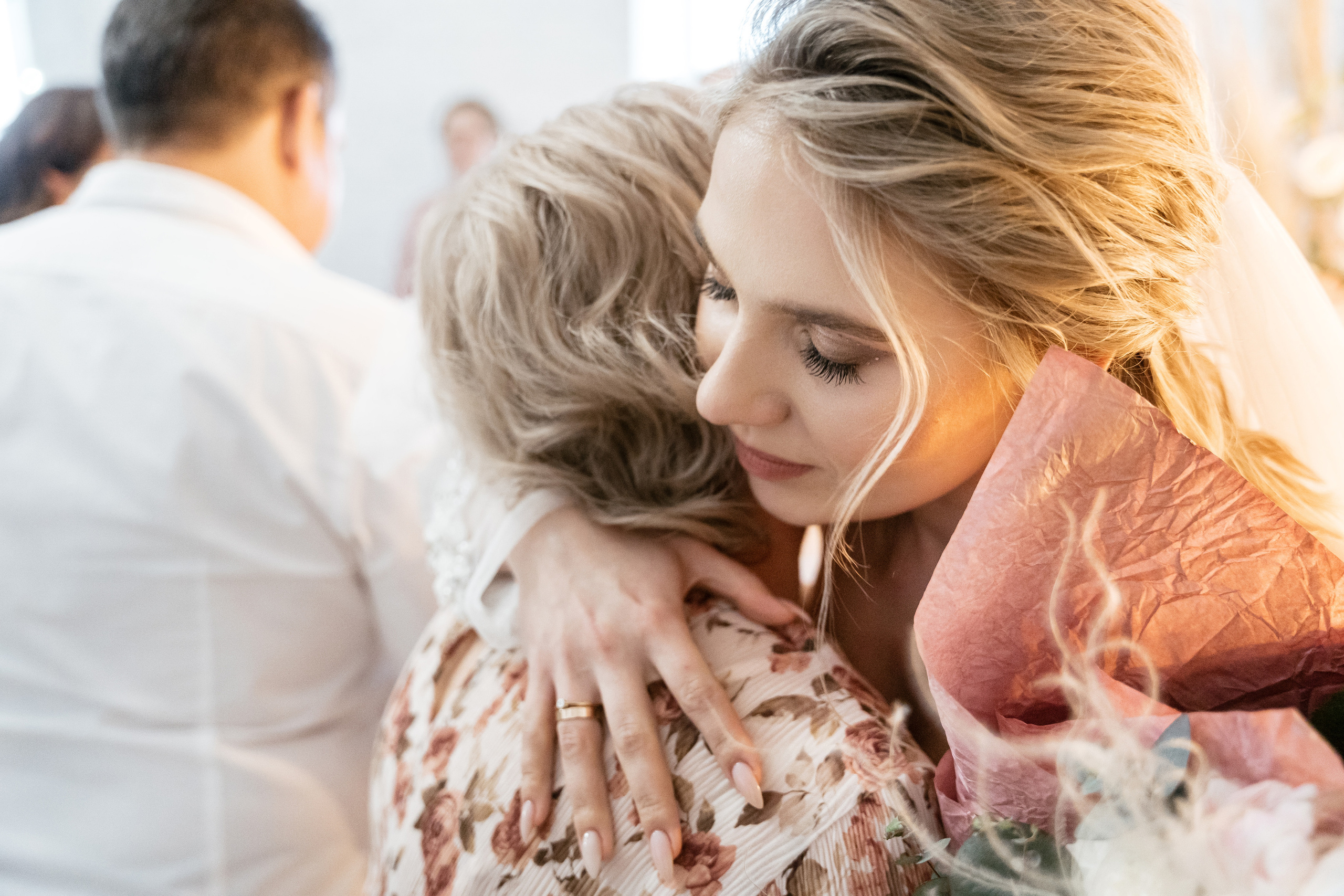 19.03.21 Матвей и Катя. Фотограф Томск, Новосибирск Влад Свириденко