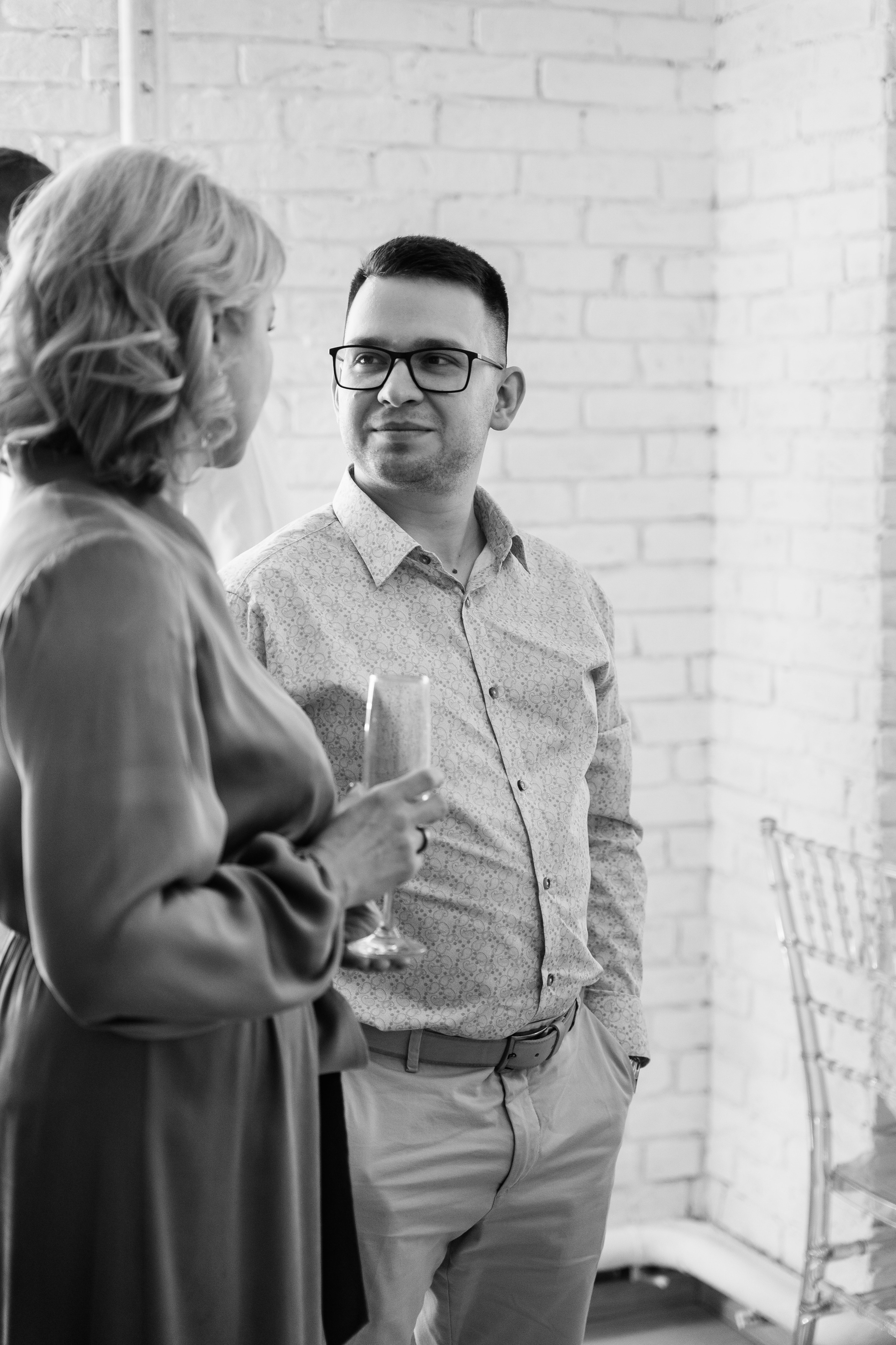 21.05.21 Для гостей. Фотограф Томск, Новосибирск Влад Свириденко