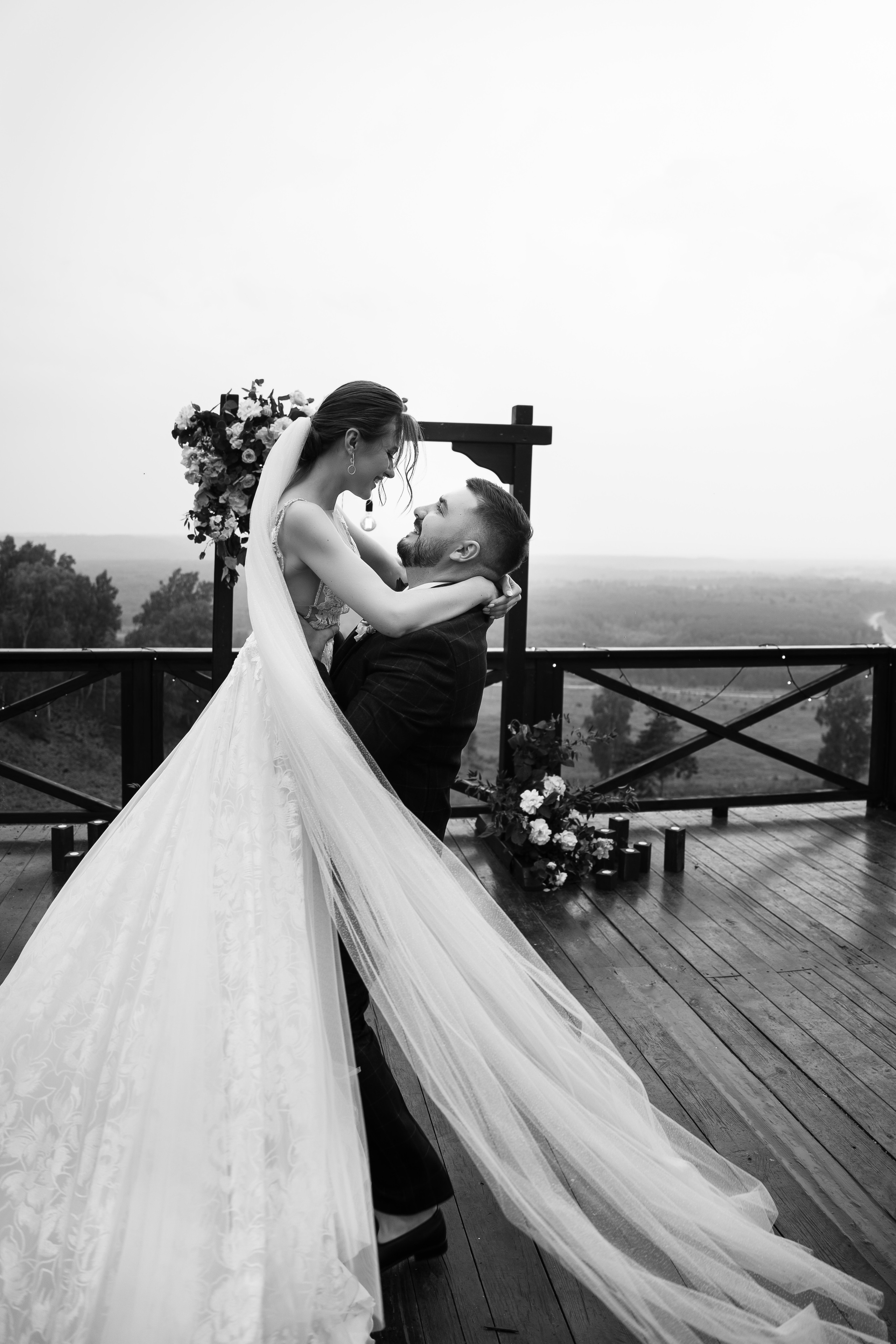 10.08.2021 Превью. Фотограф Томск, Новосибирск Влад Свириденко