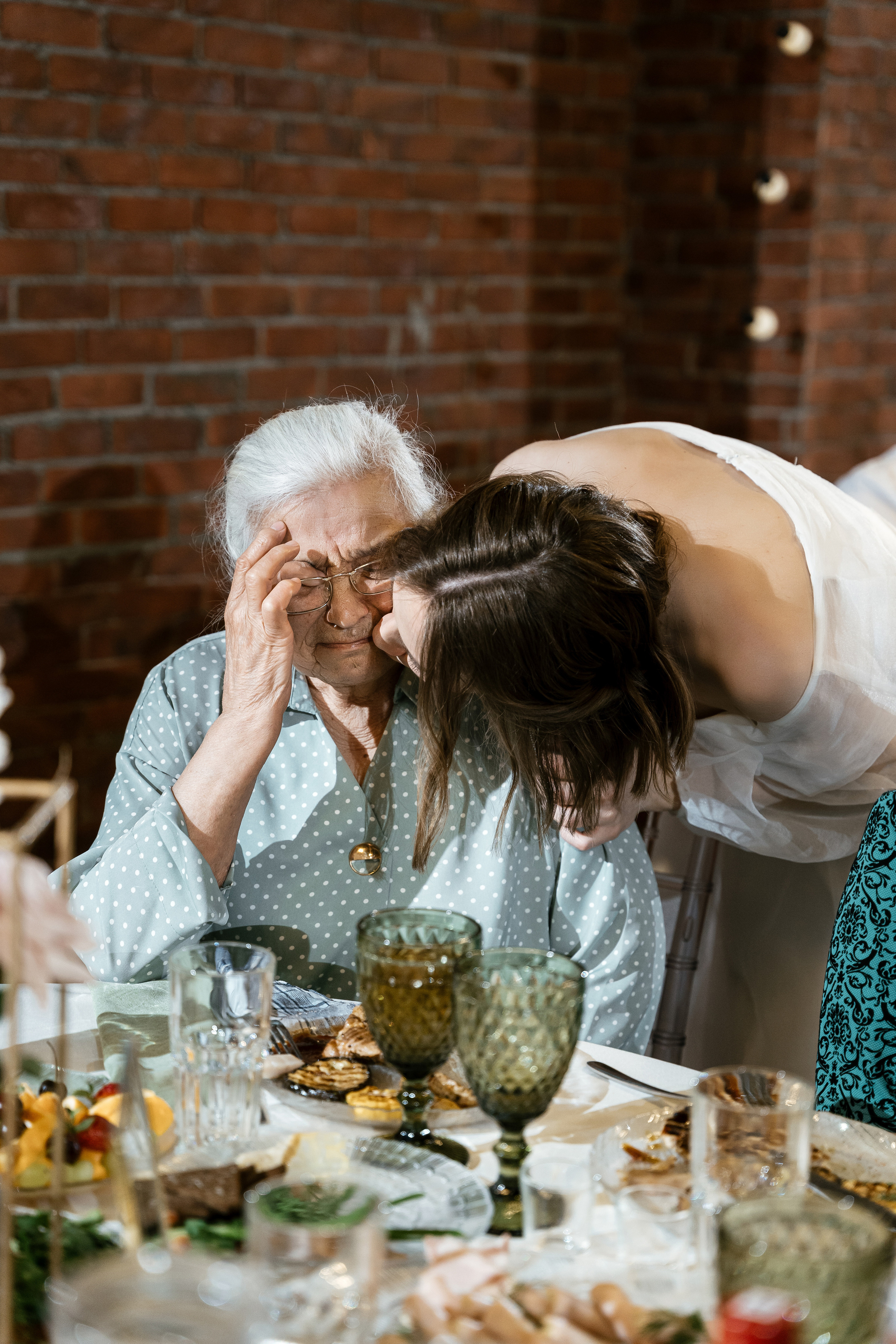 21.05.21 Для гостей. Фотограф Томск, Новосибирск Влад Свириденко