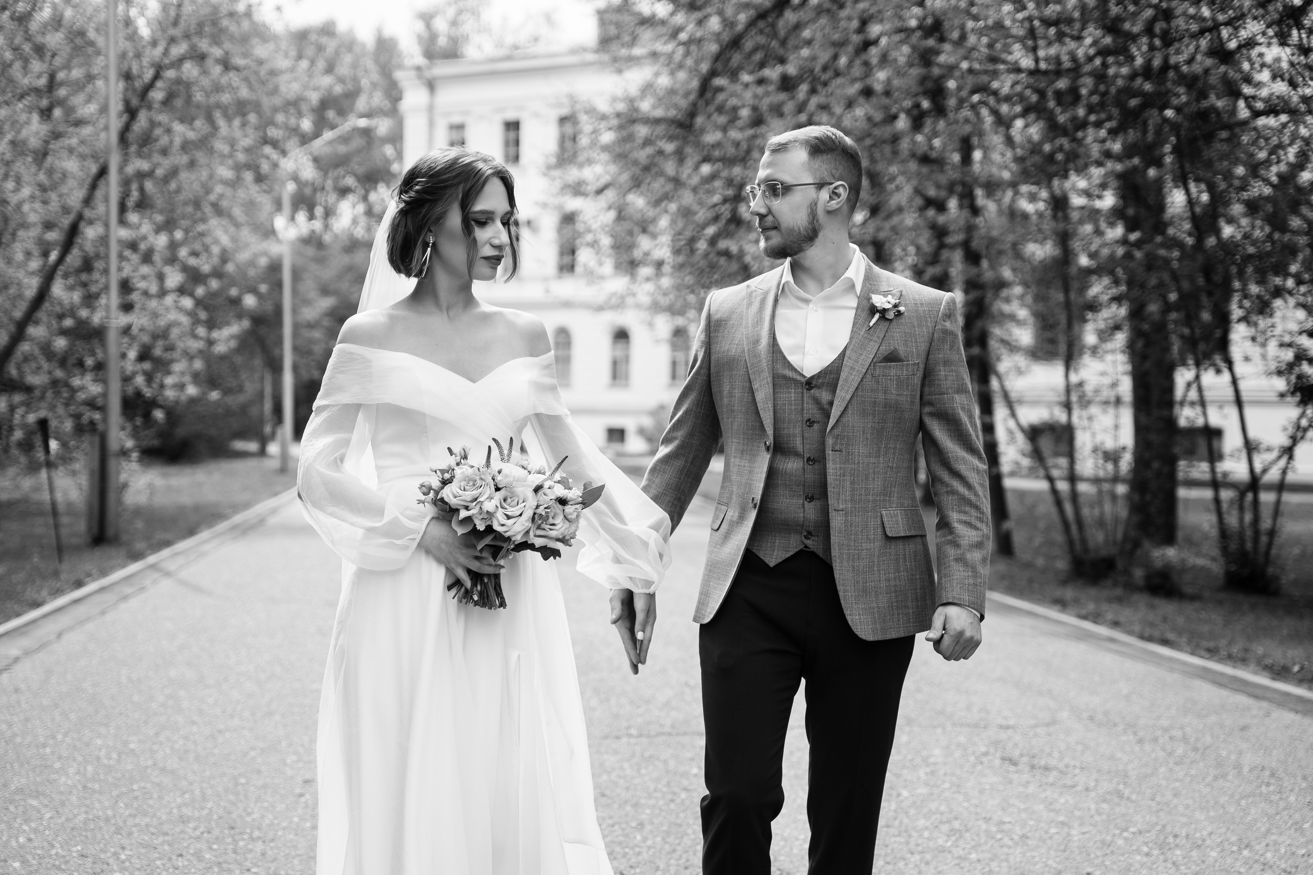 21.05.21 Для гостей. Фотограф Томск, Новосибирск Влад Свириденко