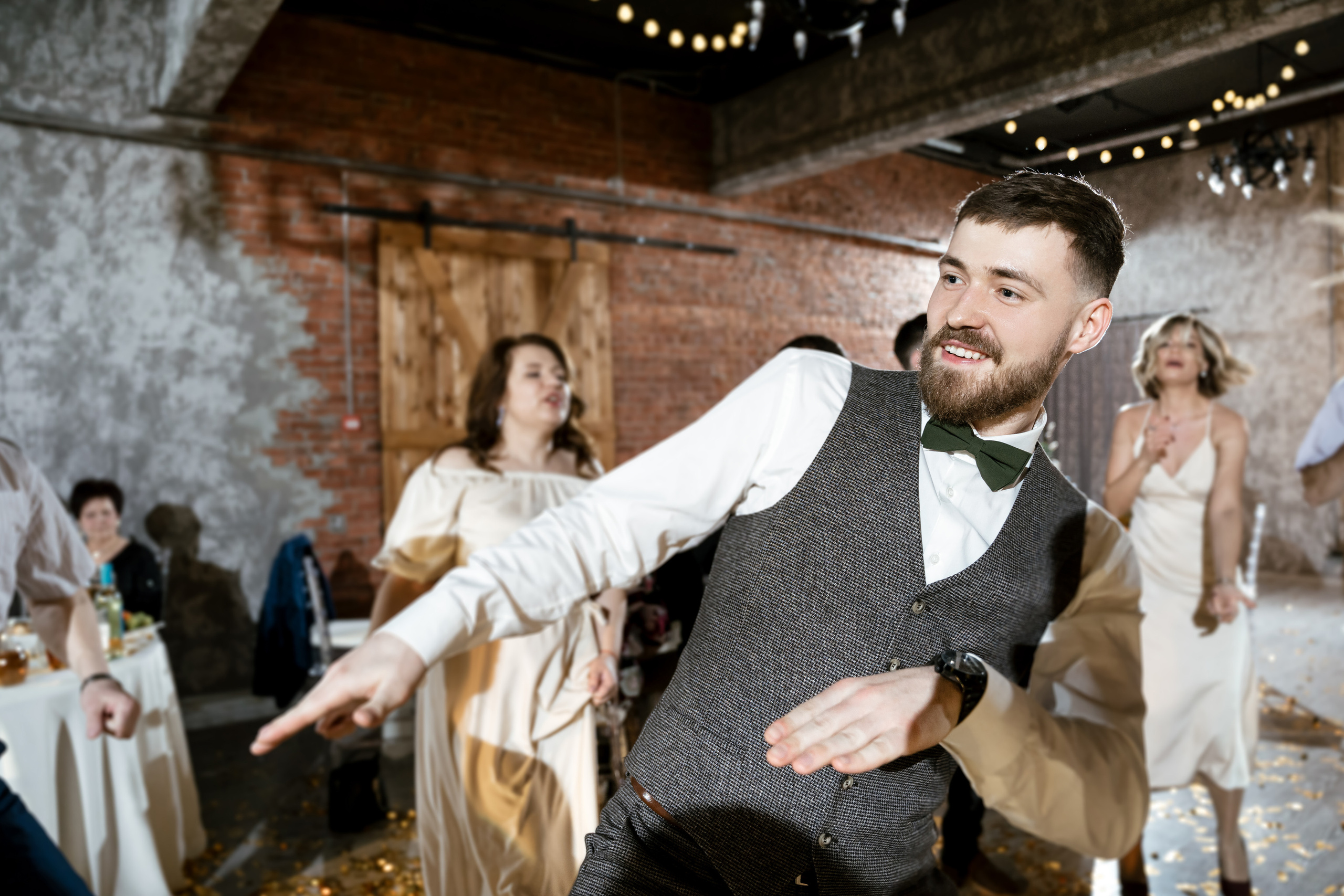 19.03.21 Матвей и Катя. Фотограф Томск, Новосибирск Влад Свириденко