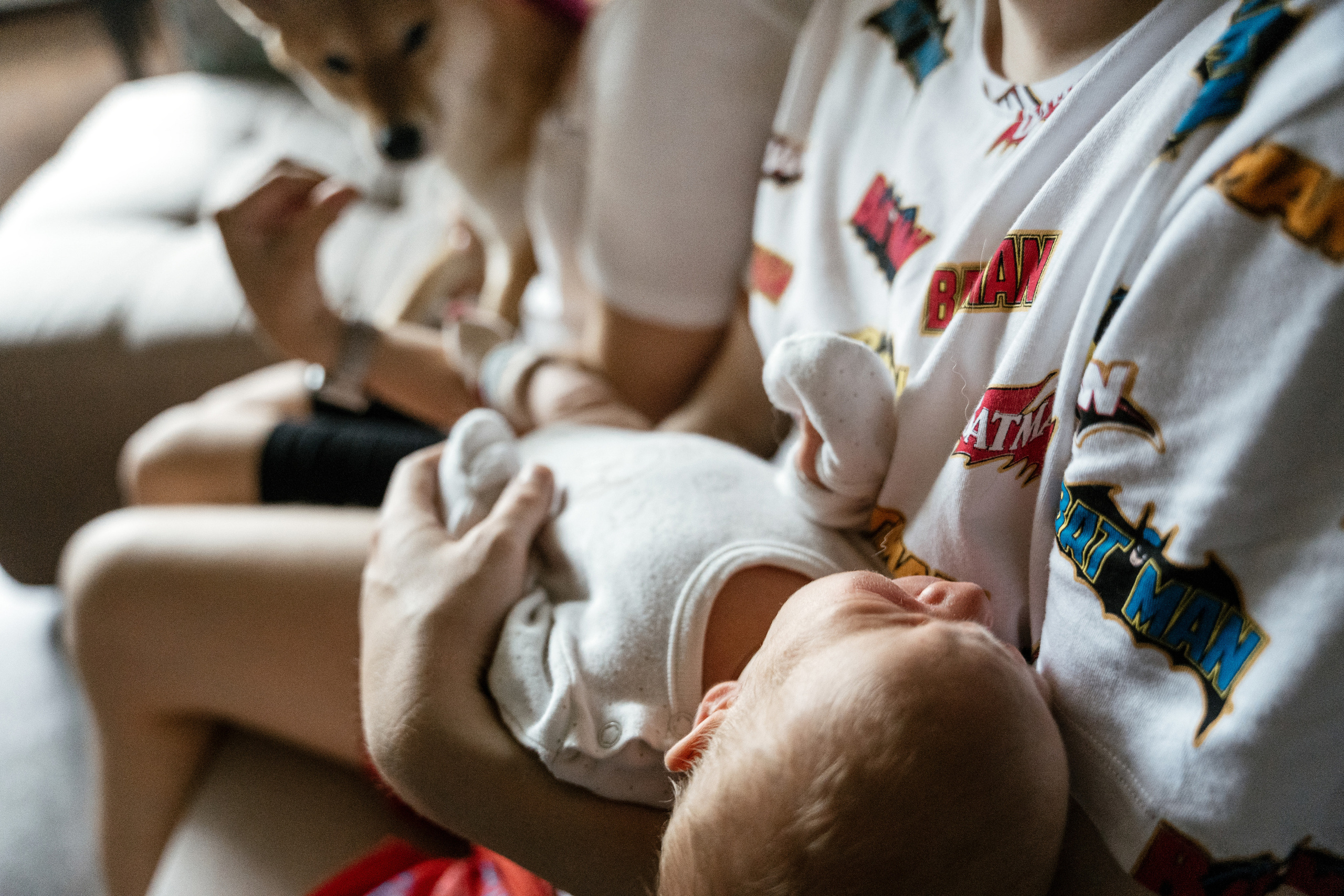 1+1=3. Фотограф Томск, Новосибирск Влад Свириденко