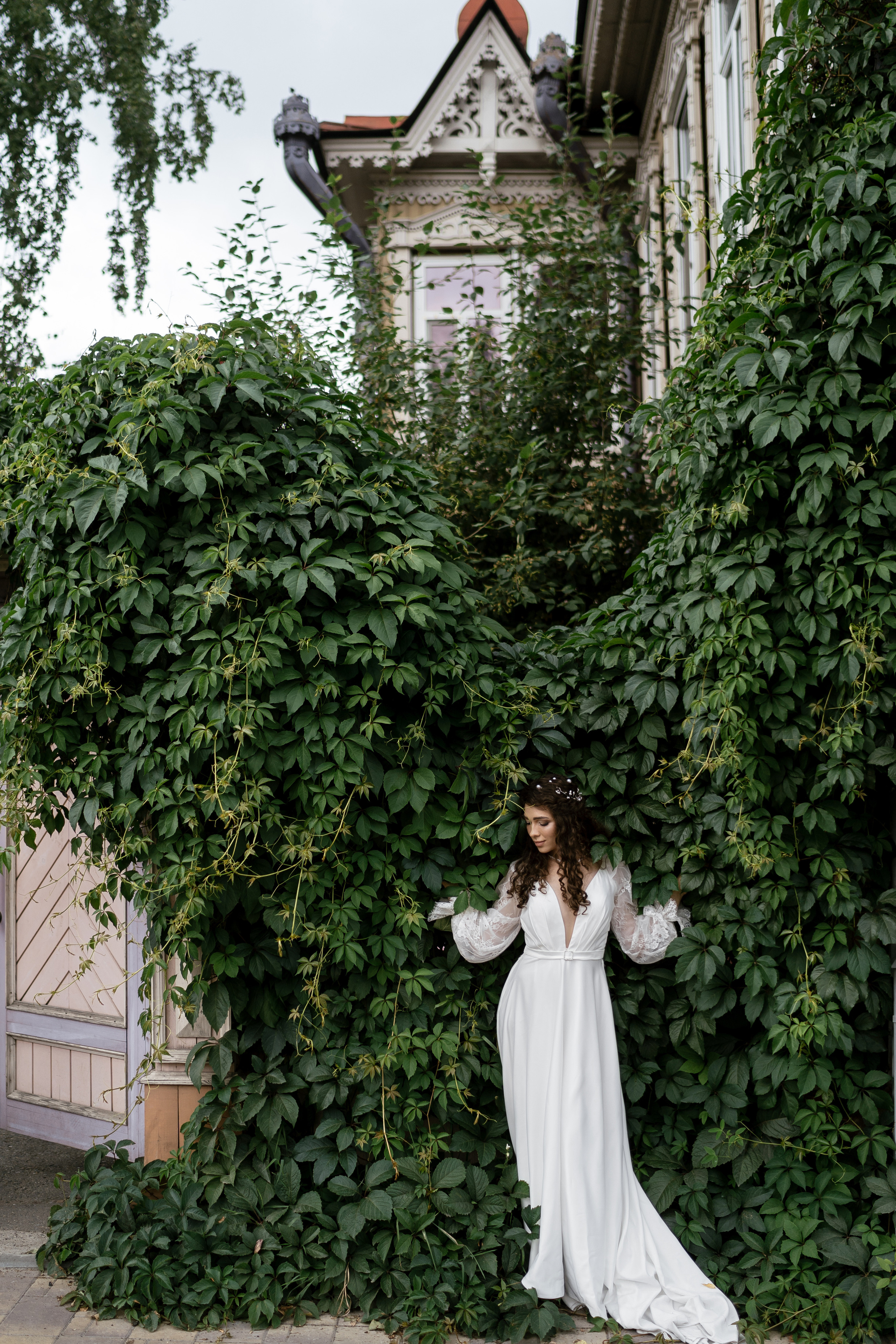 05.08.2021 Превью. Фотограф Томск, Новосибирск Влад Свириденко