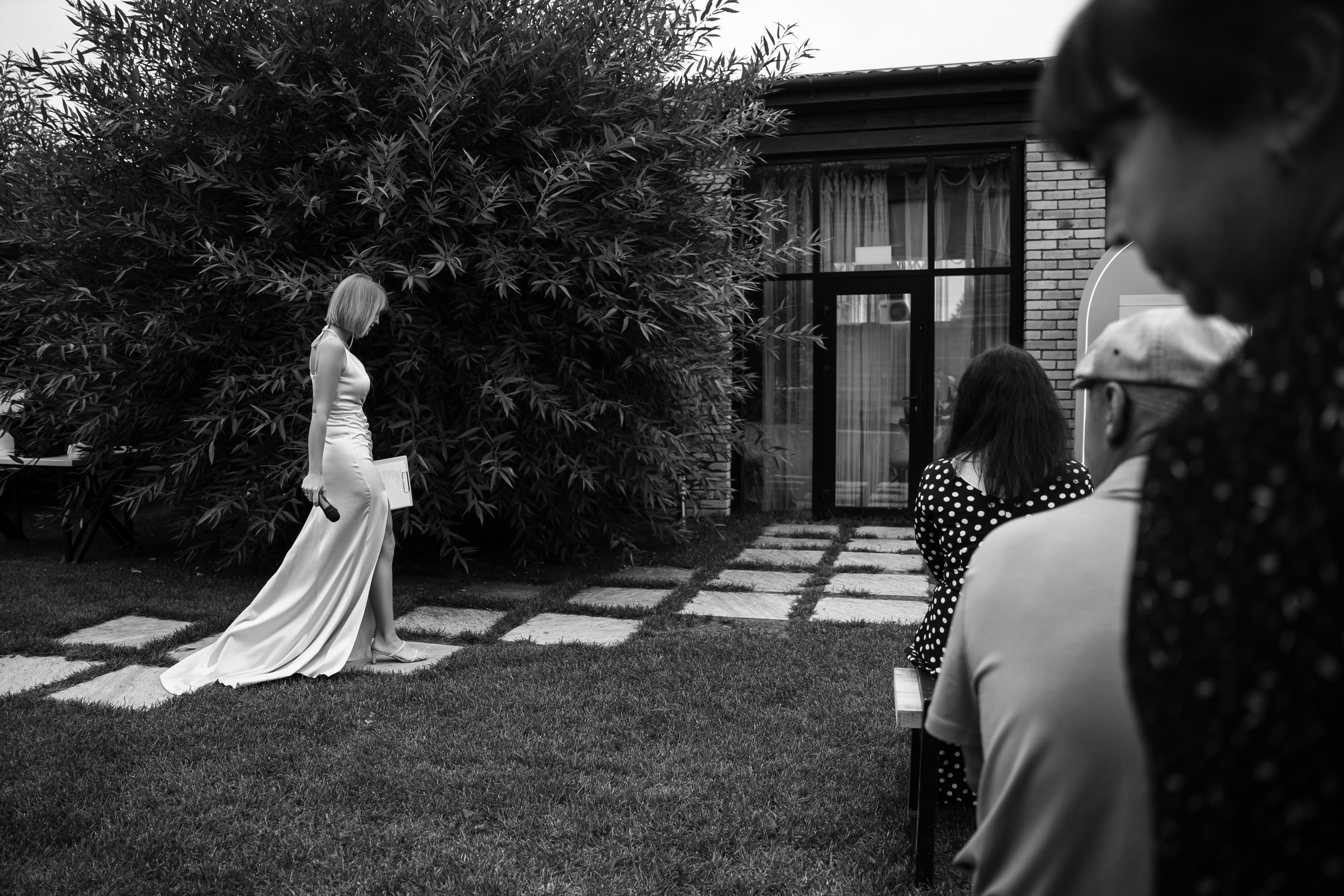 23.08.2021 Karpenko Wedding. Фотограф Томск, Новосибирск Влад Свириденко