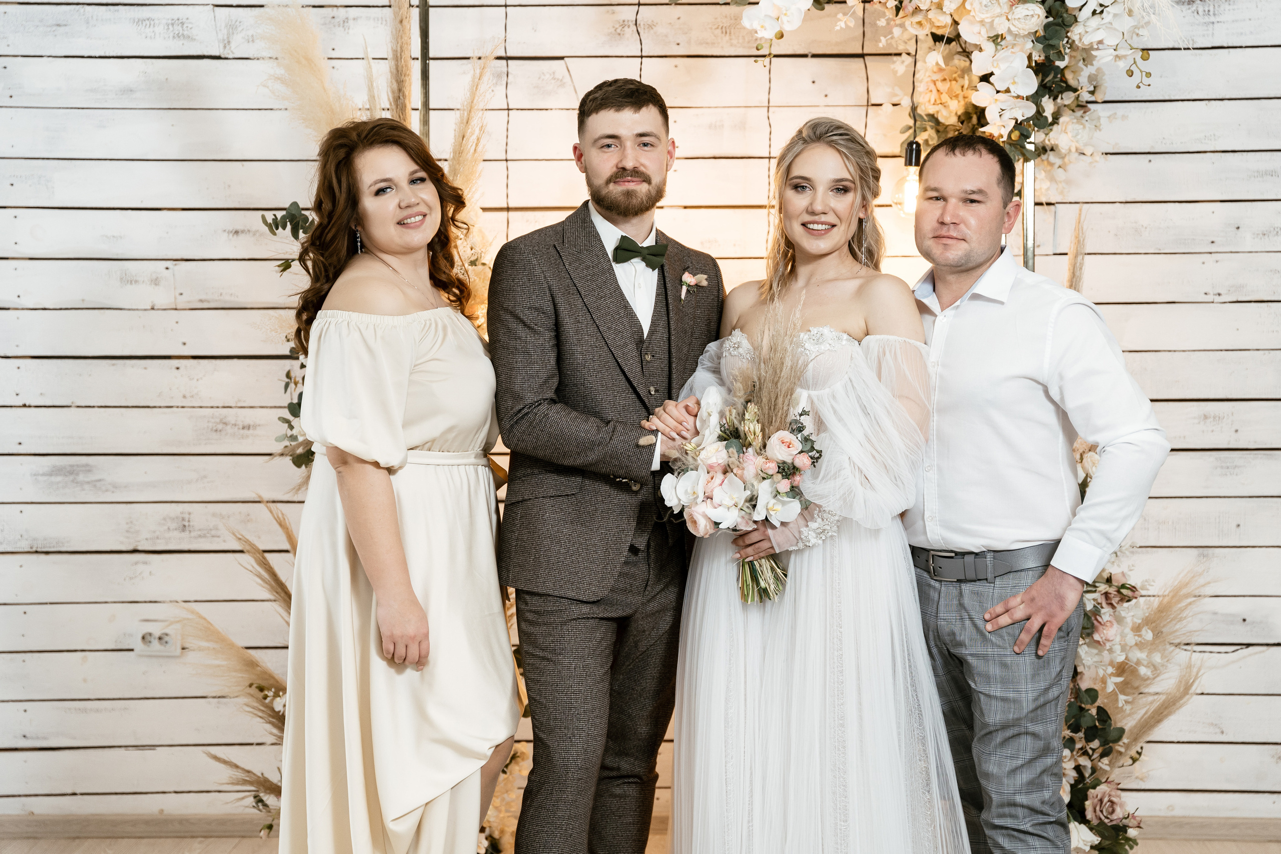 19.03.21 Матвей и Катя. Фотограф Томск, Новосибирск Влад Свириденко