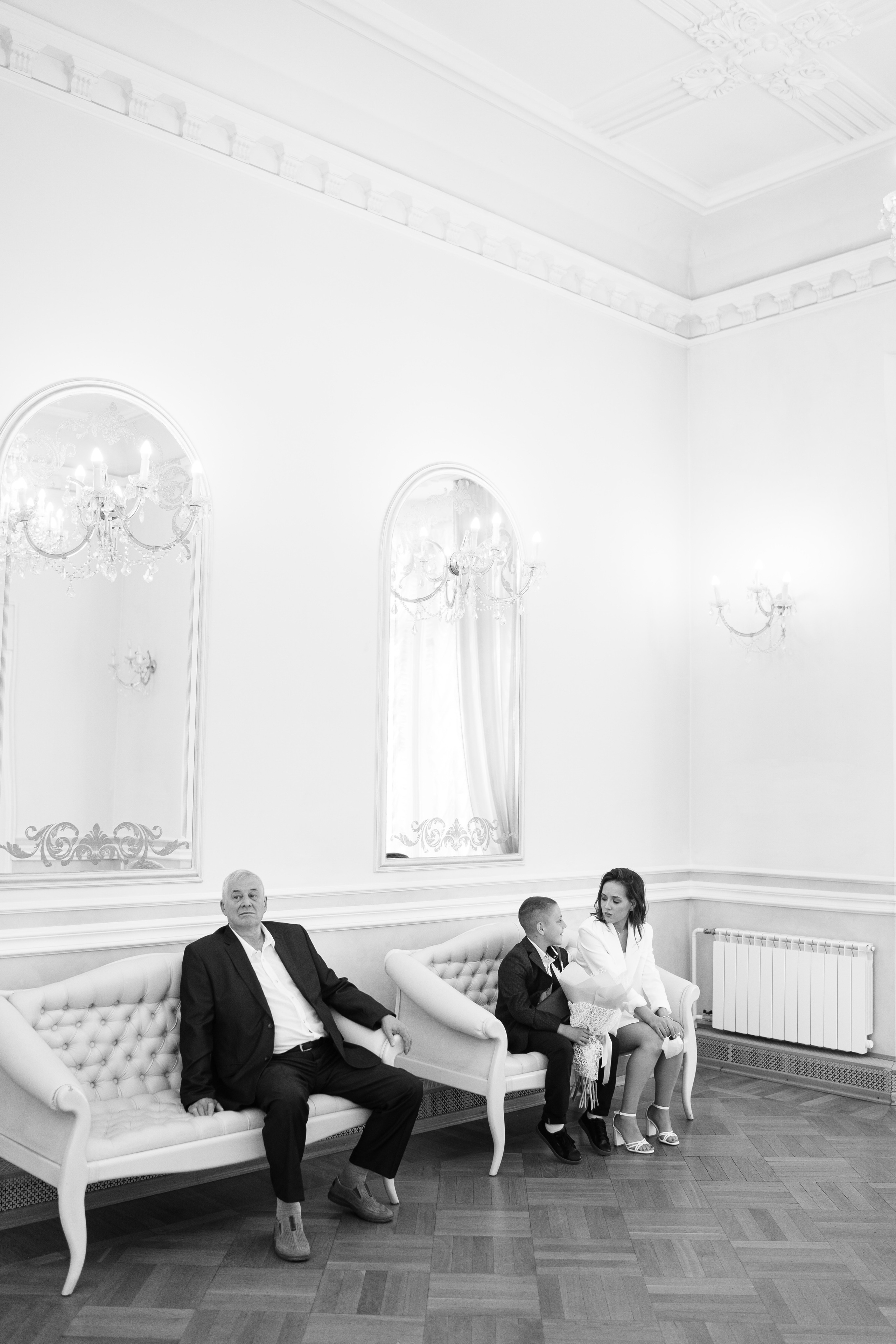 08.07.2021. Фотограф Томск, Новосибирск Влад Свириденко