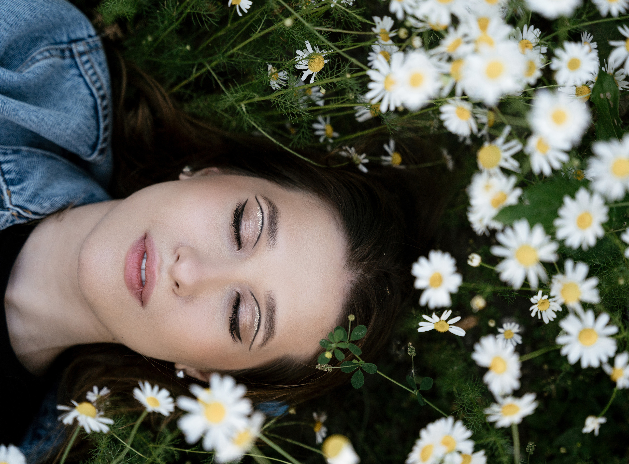 11.07.2021 Love Story. Фотограф Томск, Новосибирск Влад Свириденко