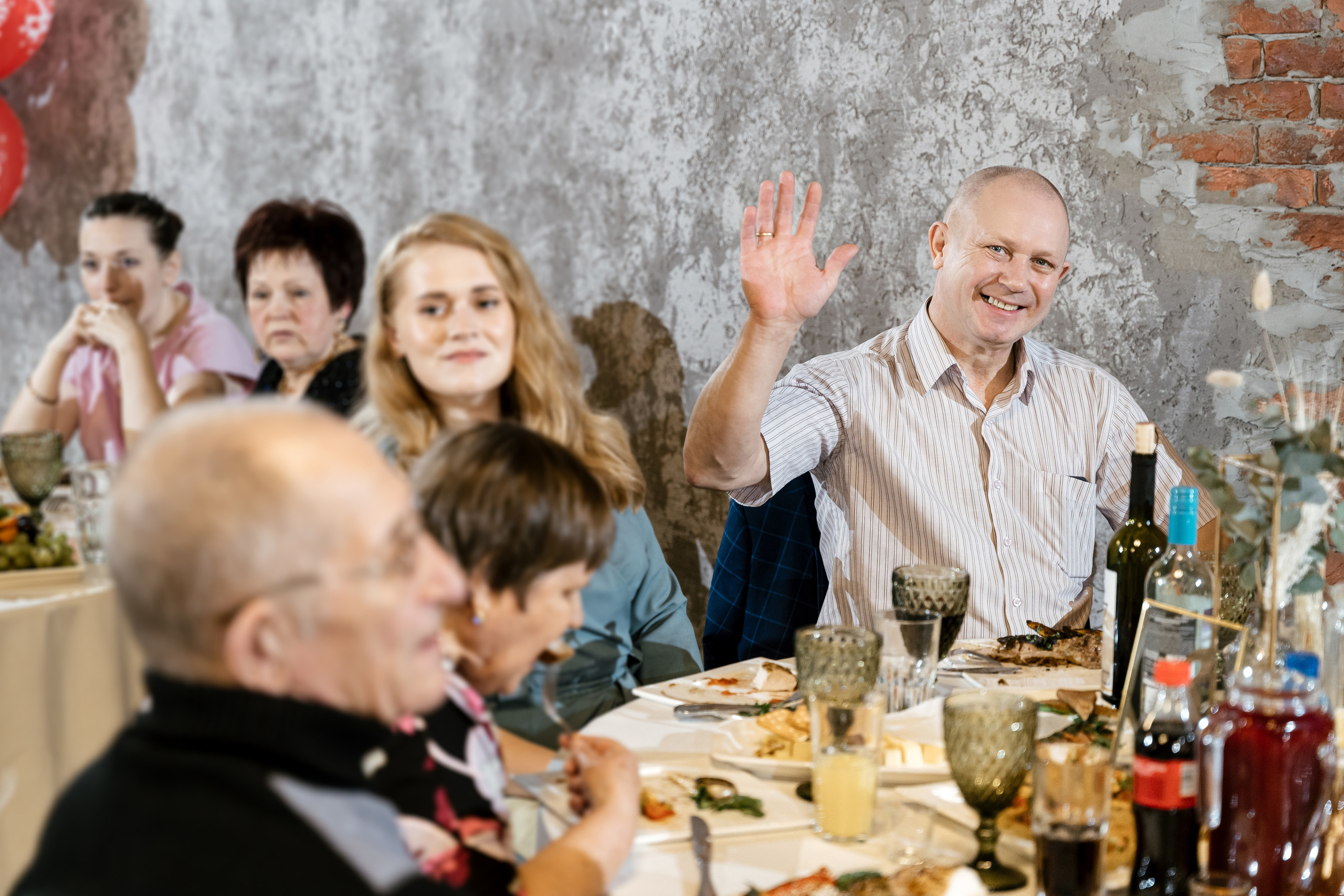 19.03.21 Матвей и Катя. Фотограф Томск, Новосибирск Влад Свириденко