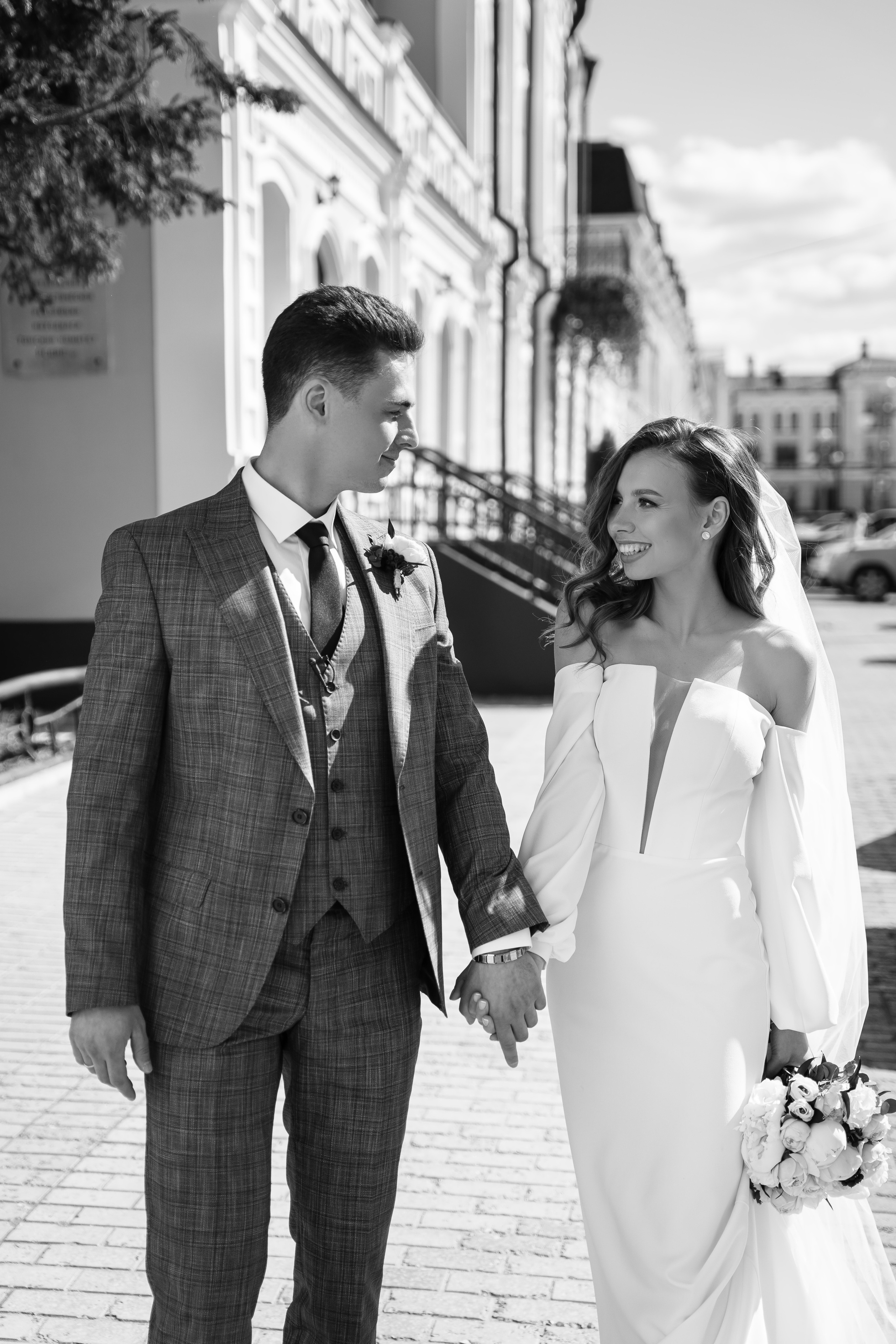 Превью 05.06.21. Фотограф Томск, Новосибирск Влад Свириденко