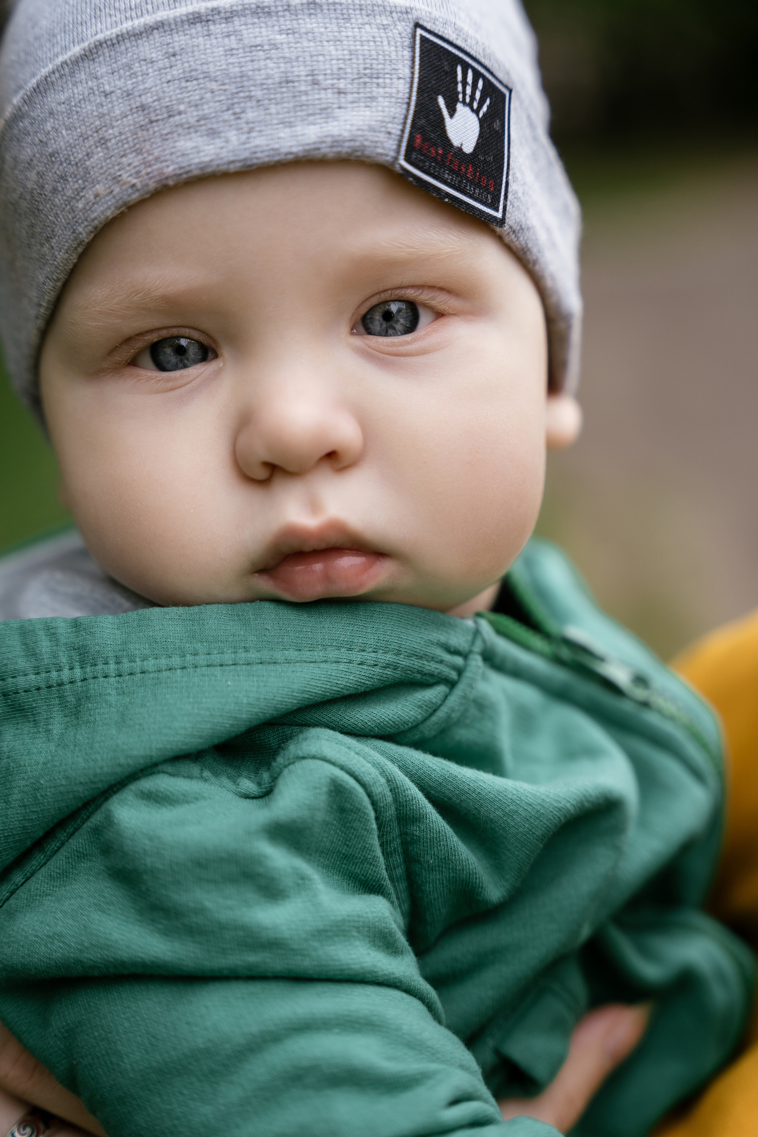 21.06.2021 Family. Фотограф Томск, Новосибирск Влад Свириденко