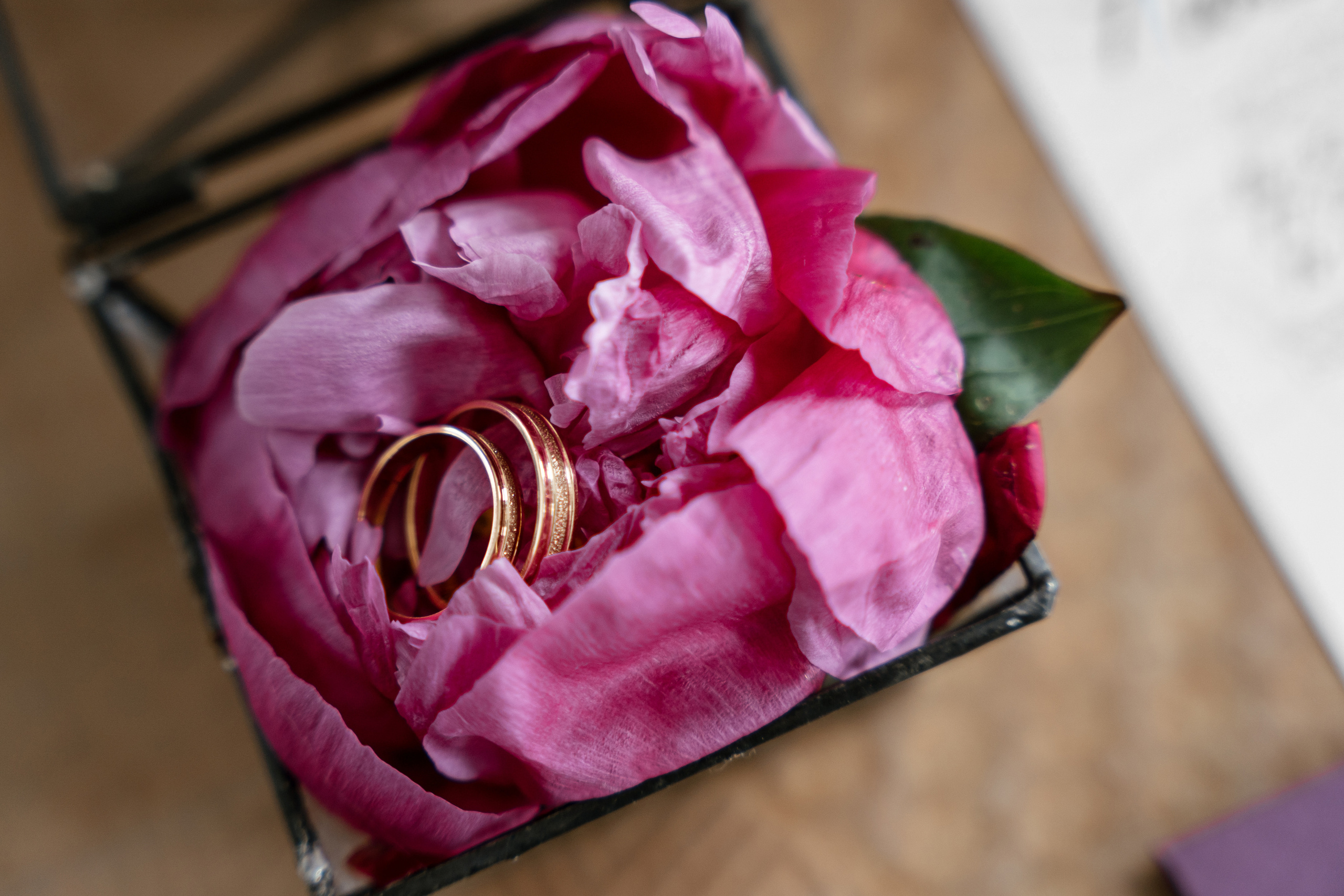 07.07.2021 Превью. Фотограф Томск, Новосибирск Влад Свириденко