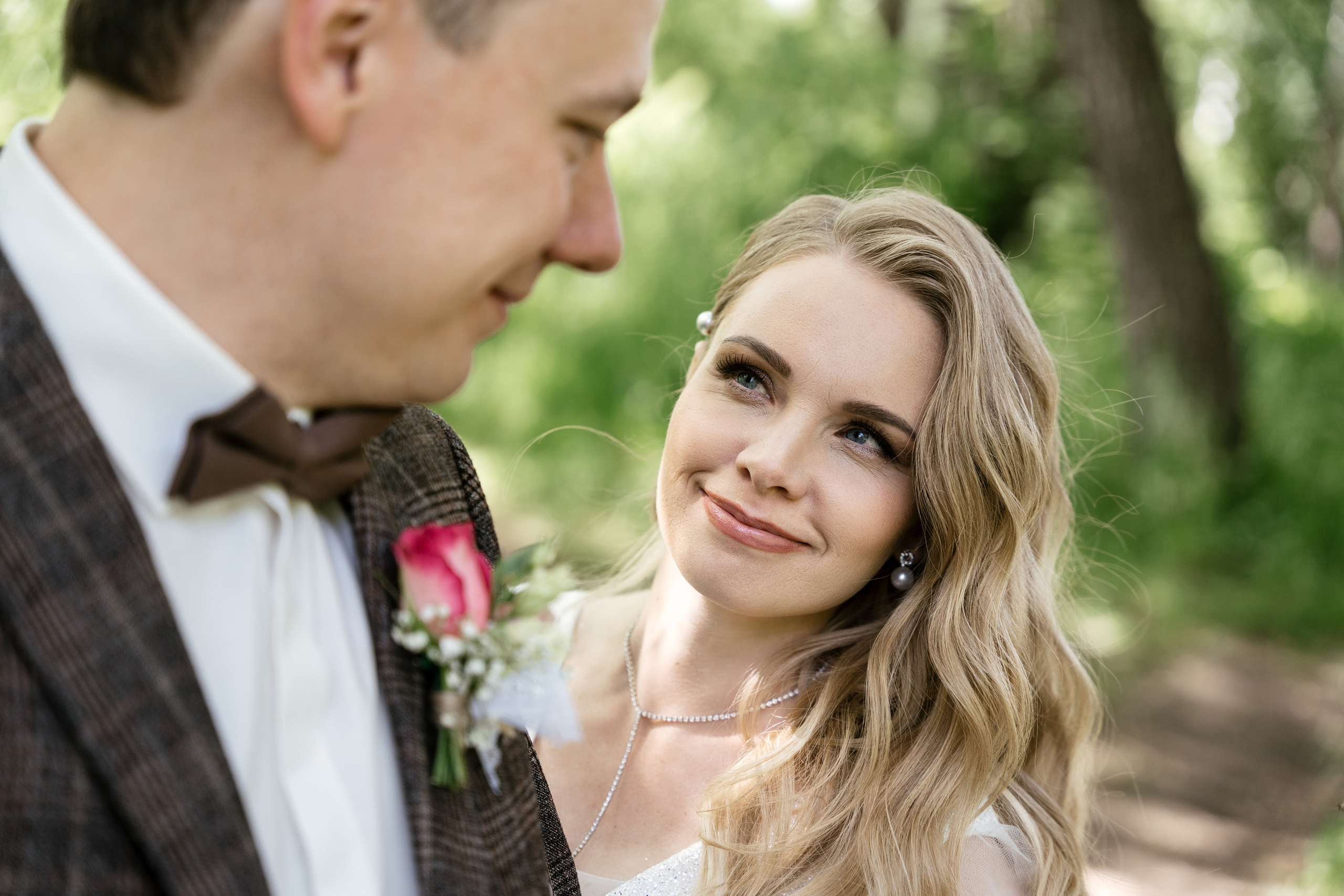 12.06.2021. Фотограф Томск, Новосибирск Влад Свириденко