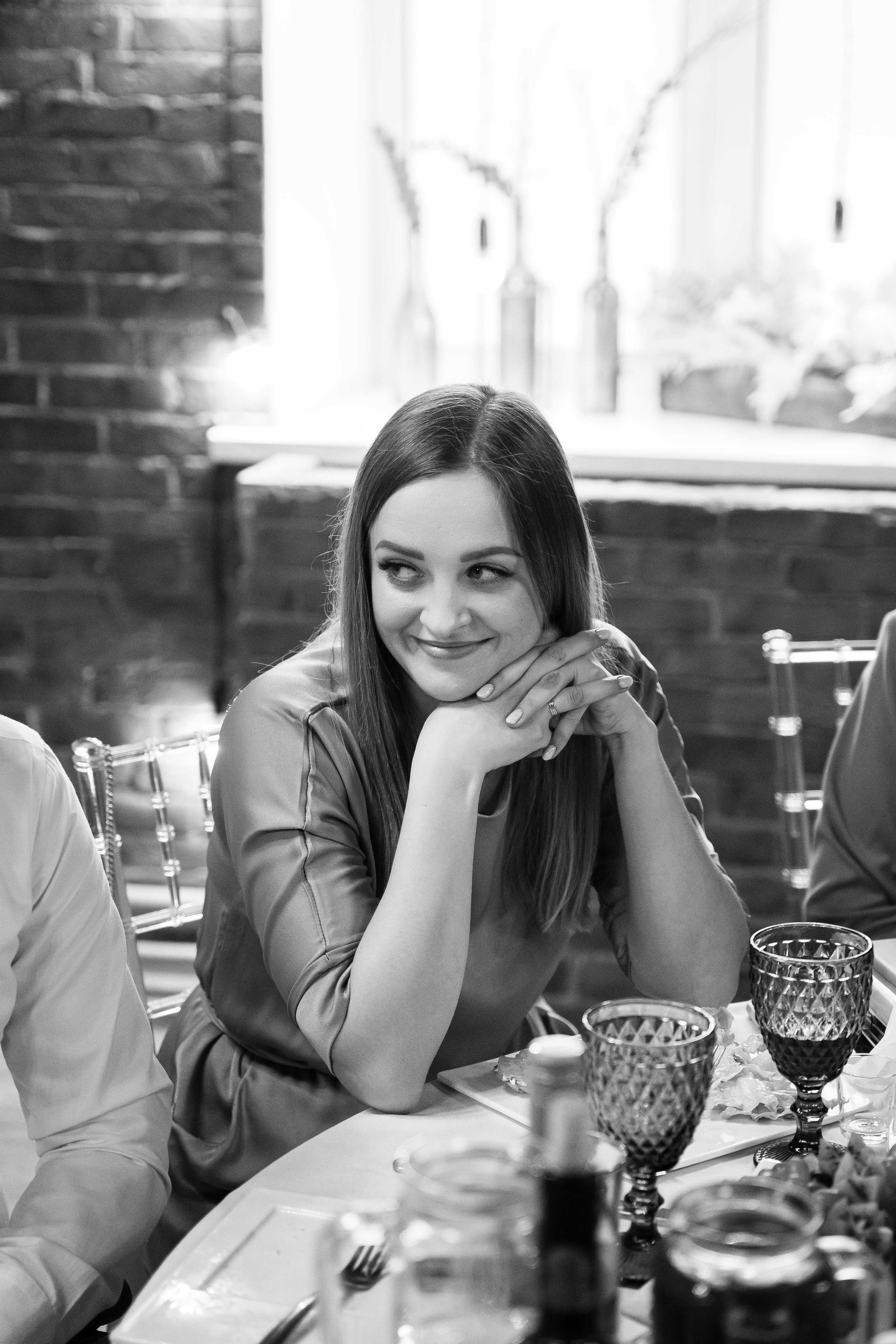 19.03.21 Матвей и Катя. Фотограф Томск, Новосибирск Влад Свириденко