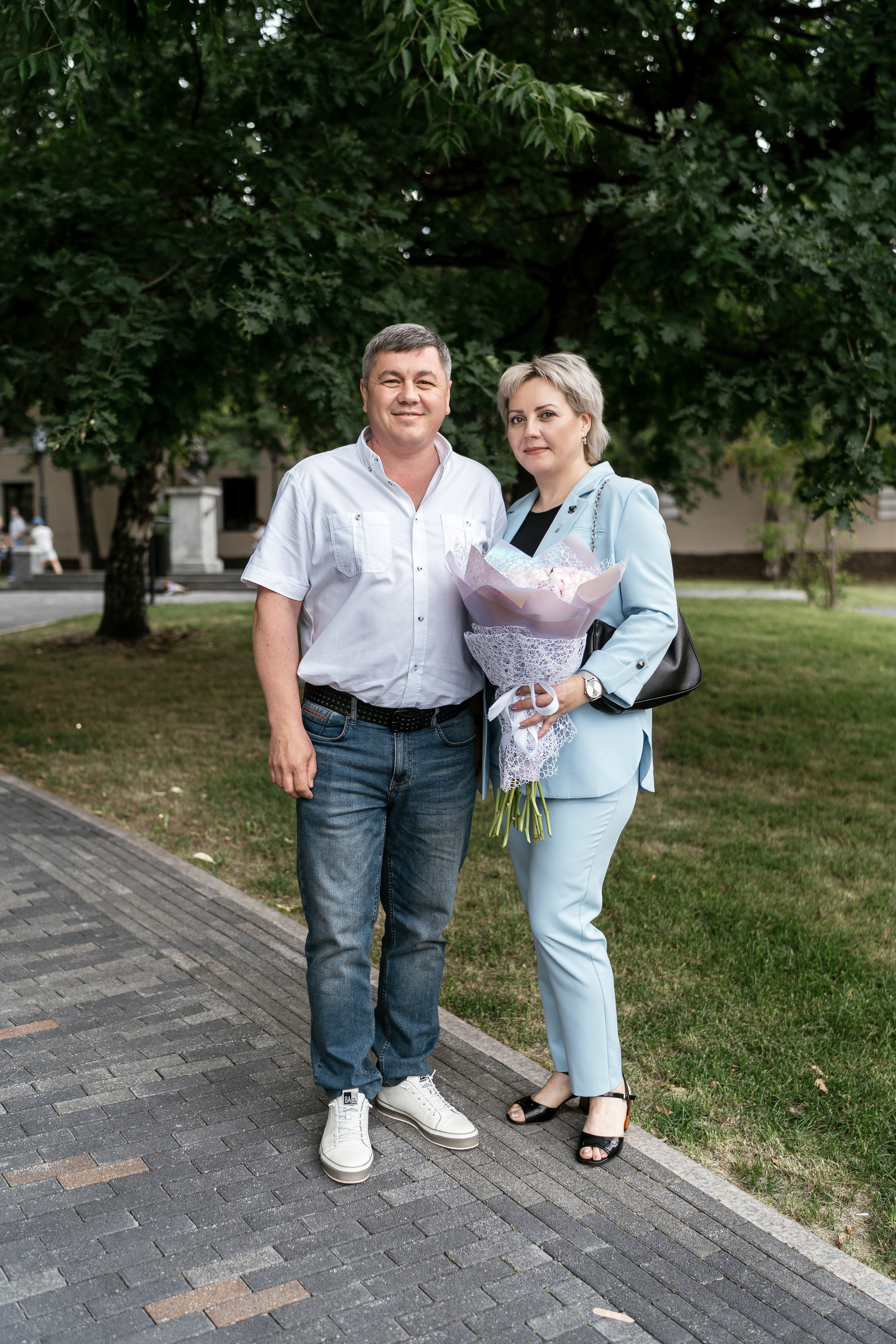 08.07.2021. Фотограф Томск, Новосибирск Влад Свириденко