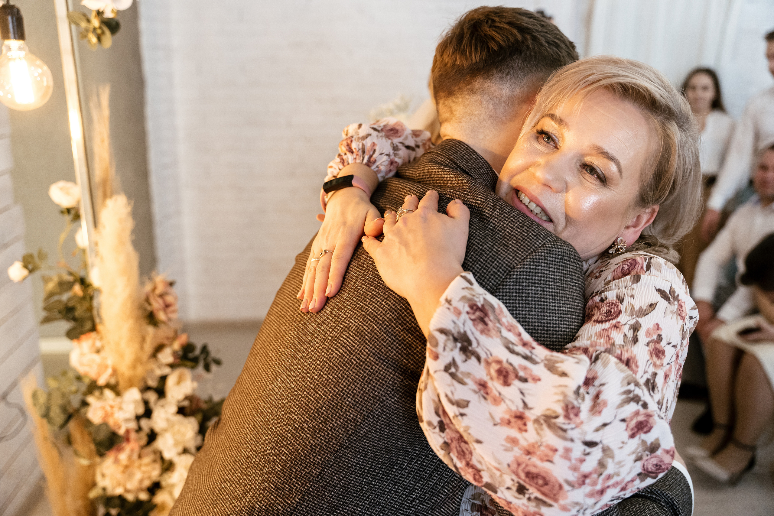 19.03.21 Матвей и Катя. Фотограф Томск, Новосибирск Влад Свириденко