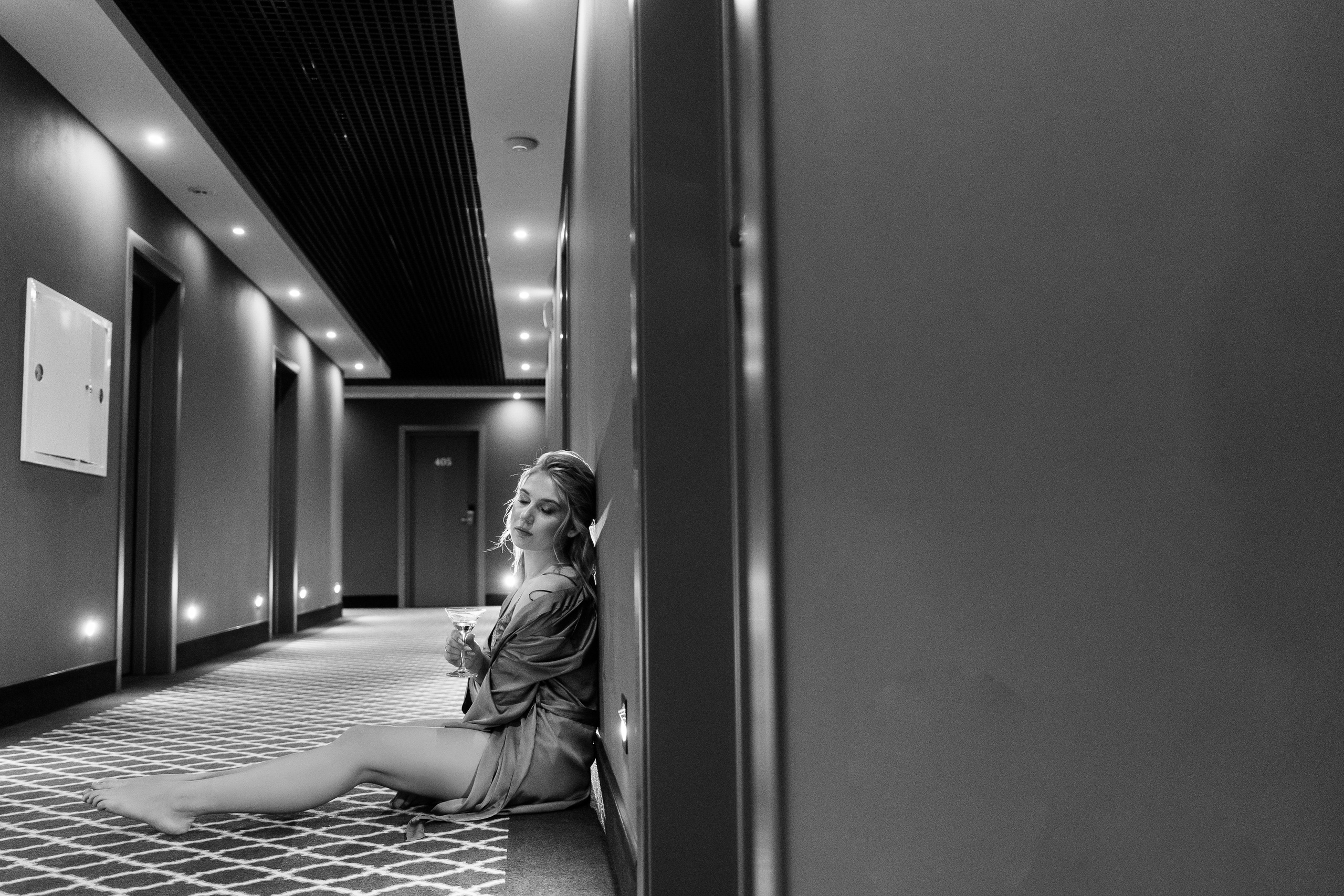 19.03.21 Матвей и Катя. Фотограф Томск, Новосибирск Влад Свириденко