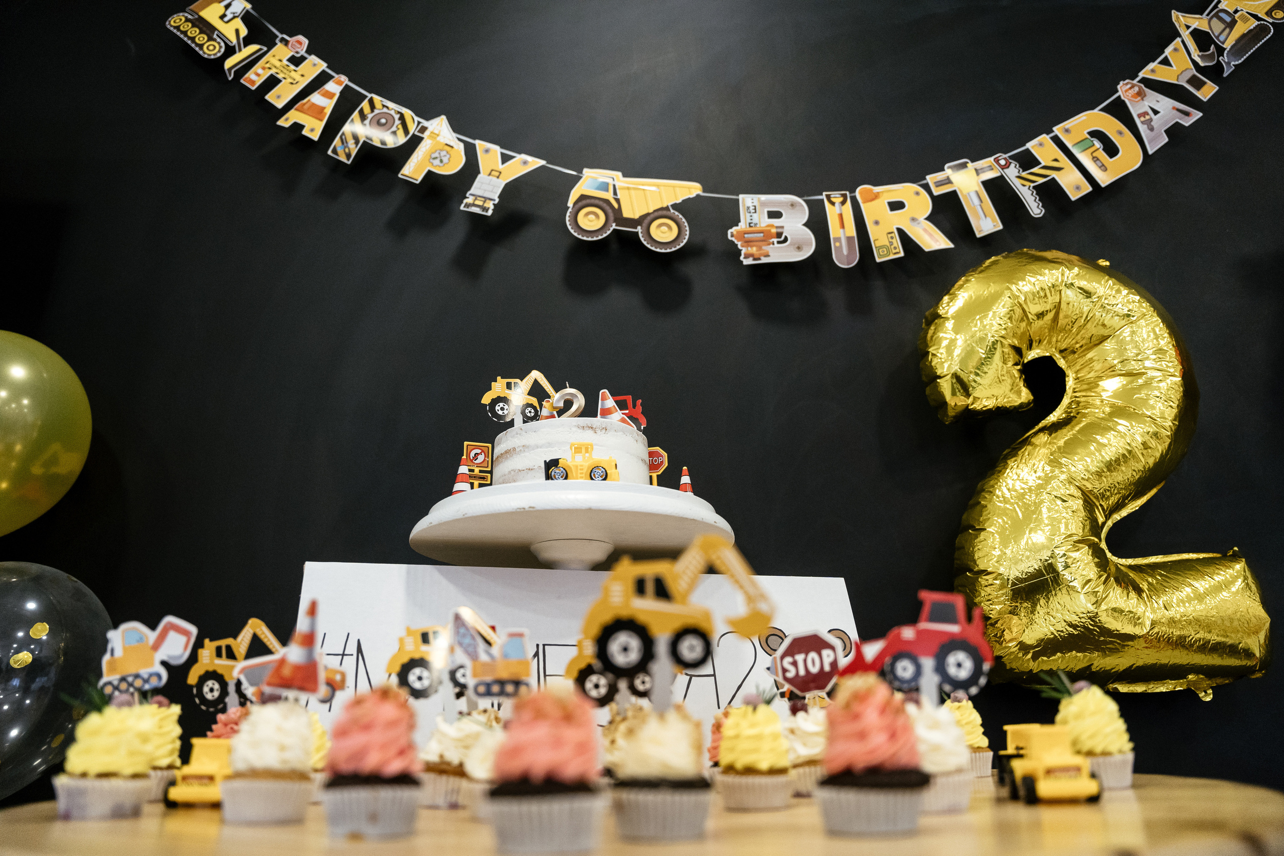 #МиниБутя 2 года. Фотограф Томск, Новосибирск Влад Свириденко