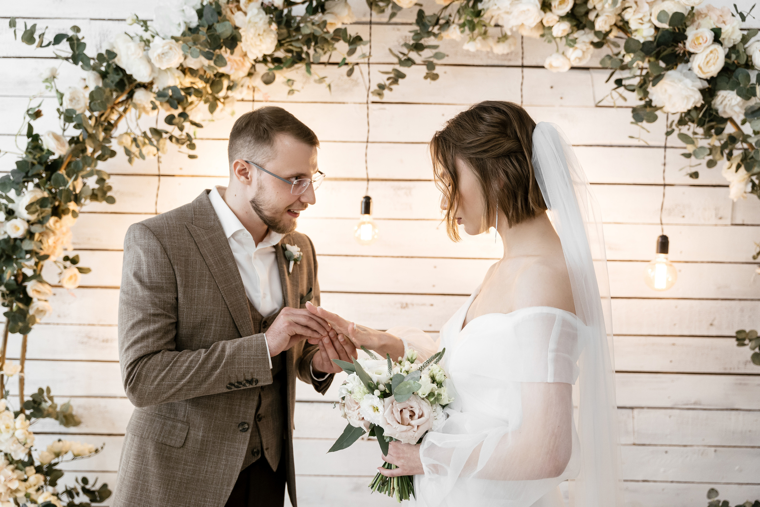 21.05.21 Для гостей. Фотограф Томск, Новосибирск Влад Свириденко