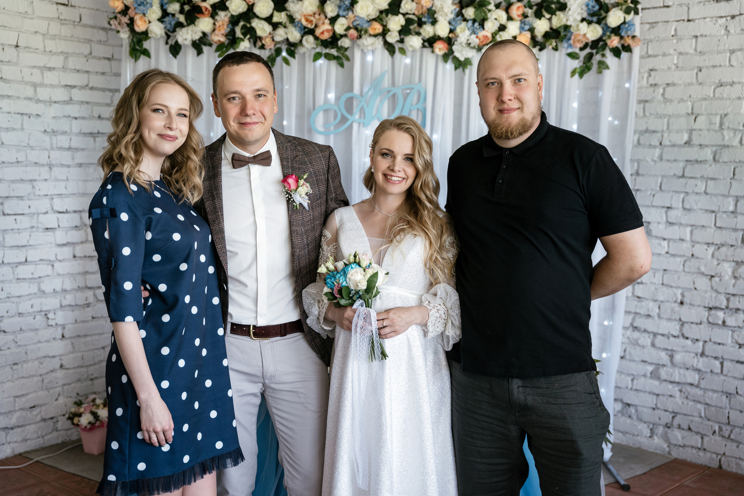 12.06.2021. Фотограф Томск, Новосибирск Влад Свириденко