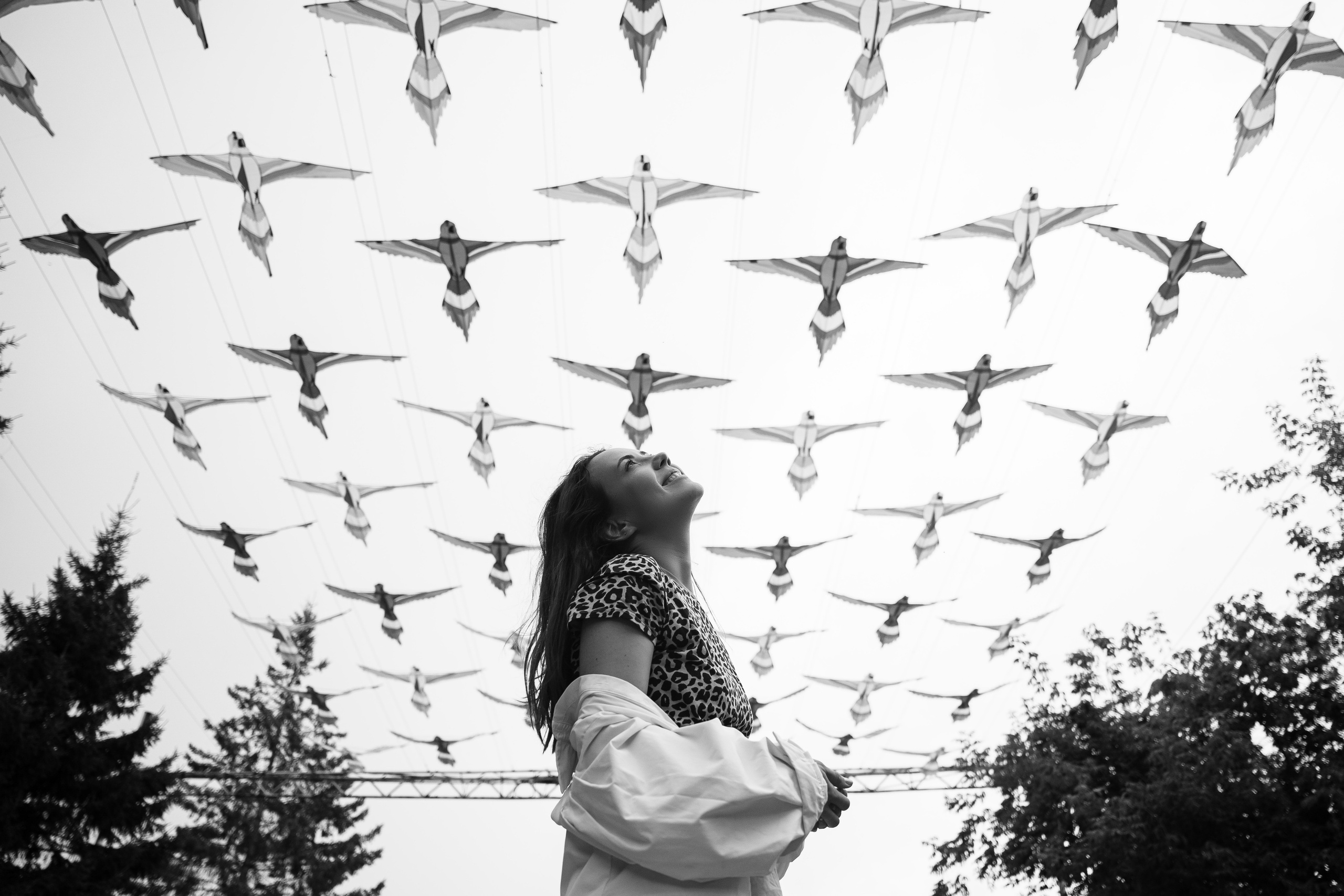 08.08.2021. Фотограф Томск, Новосибирск Влад Свириденко