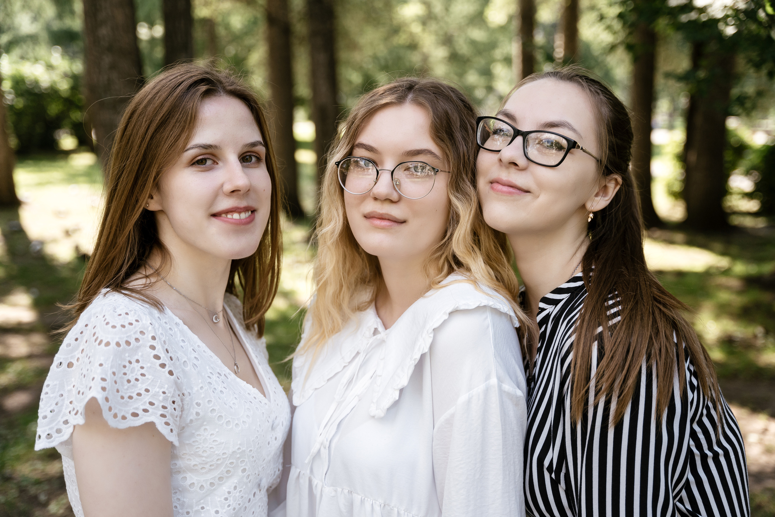 Выпуск. Фотограф Томск, Новосибирск Влад Свириденко