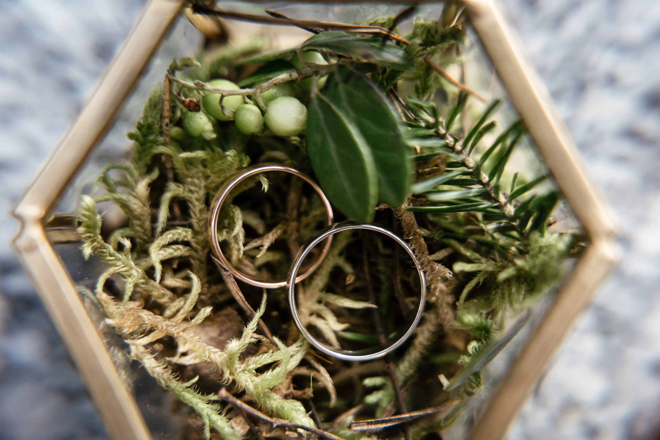 15.07.2021 Wedding day. Фотограф Томск, Новосибирск Влад Свириденко