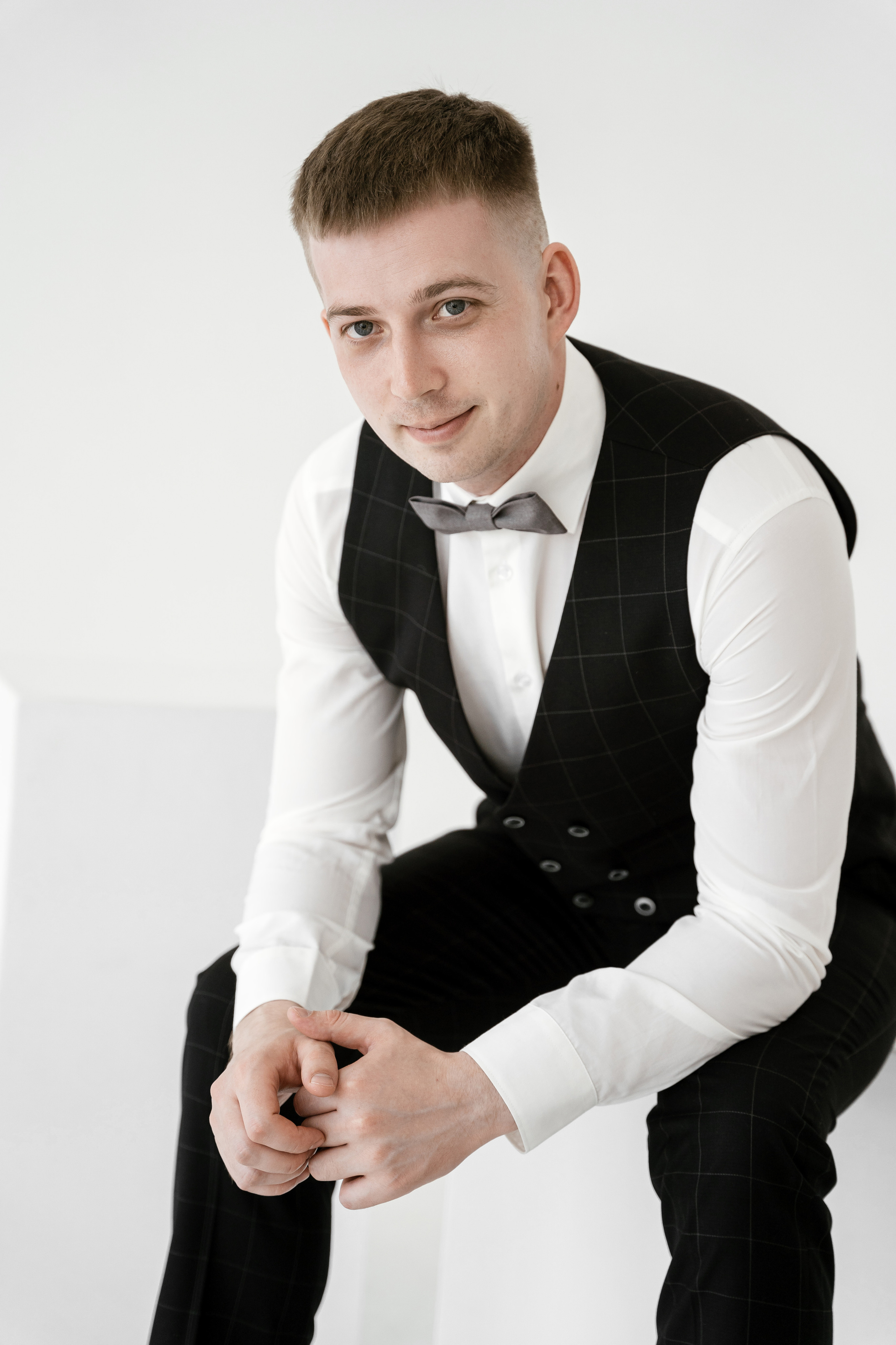 18.06.2021 превью. Фотограф Томск, Новосибирск Влад Свириденко