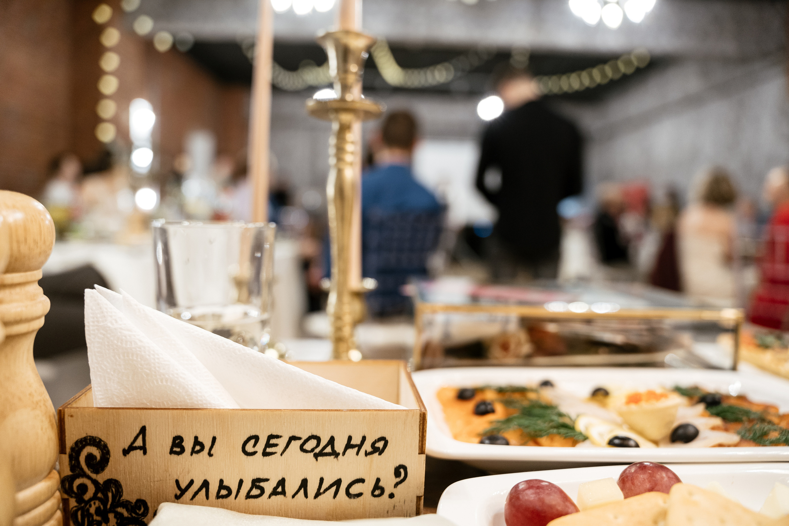 19.03.21 Матвей и Катя. Фотограф Томск, Новосибирск Влад Свириденко