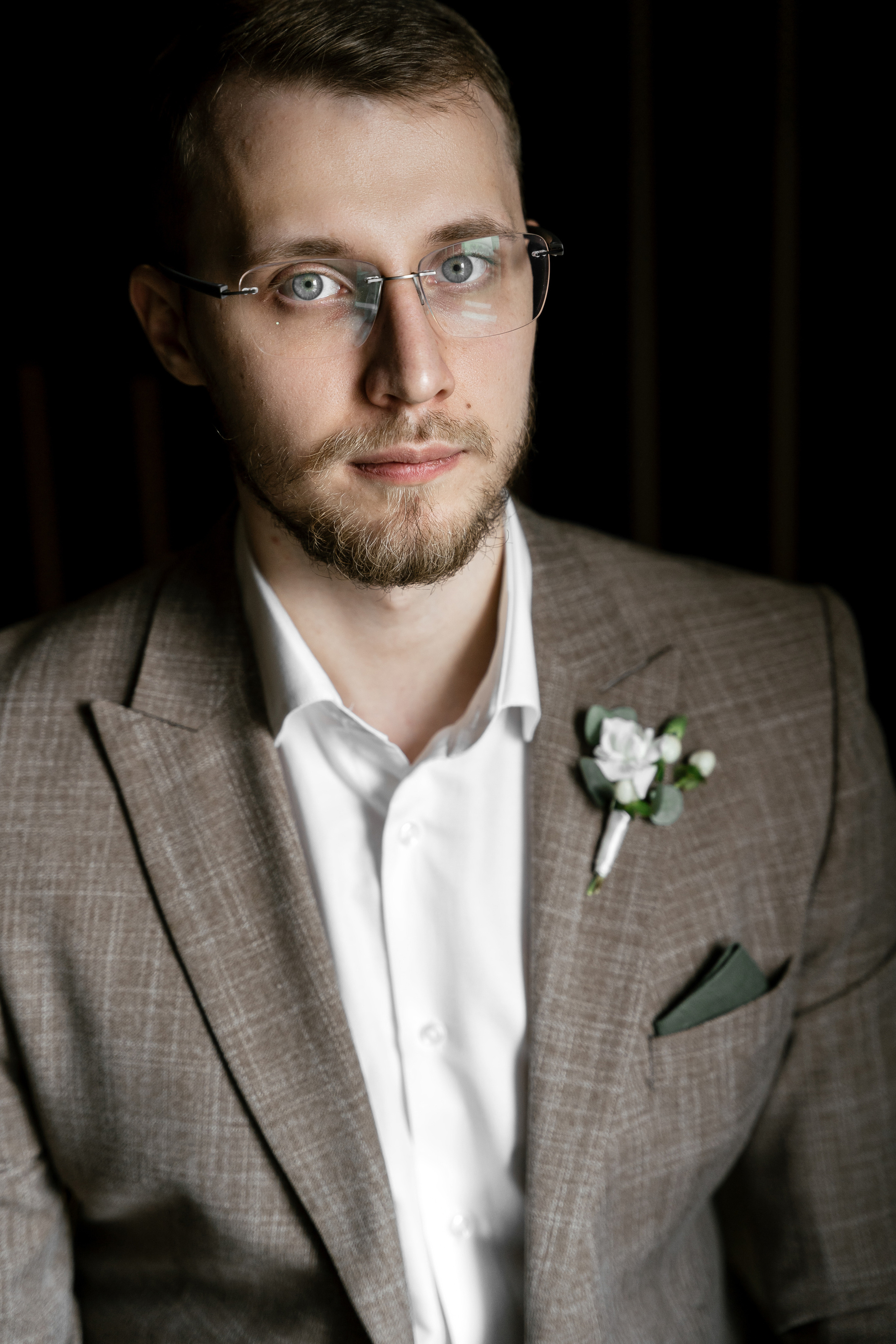 21.05.21 Для гостей. Фотограф Томск, Новосибирск Влад Свириденко