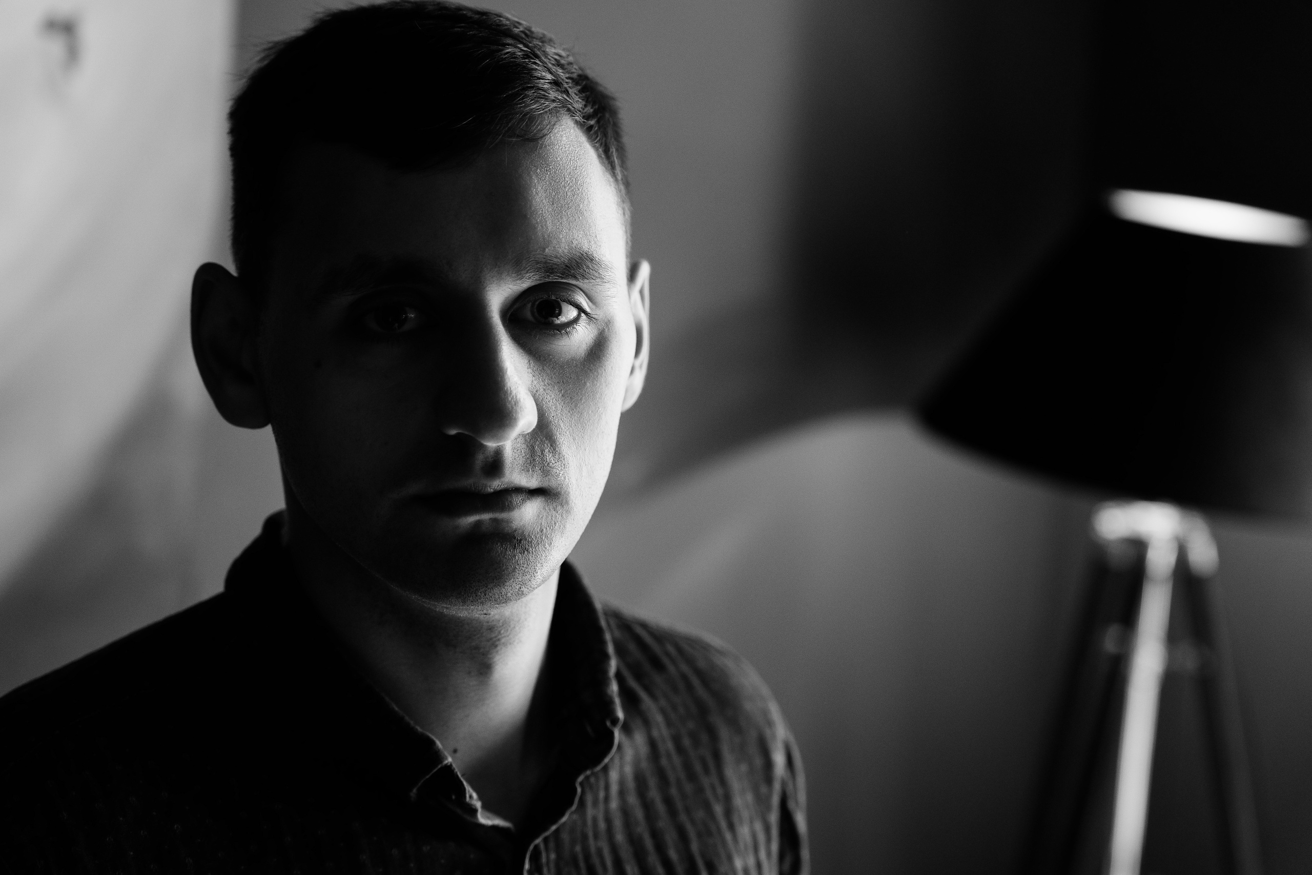 01.06.2021. Фотограф Томск, Новосибирск Влад Свириденко