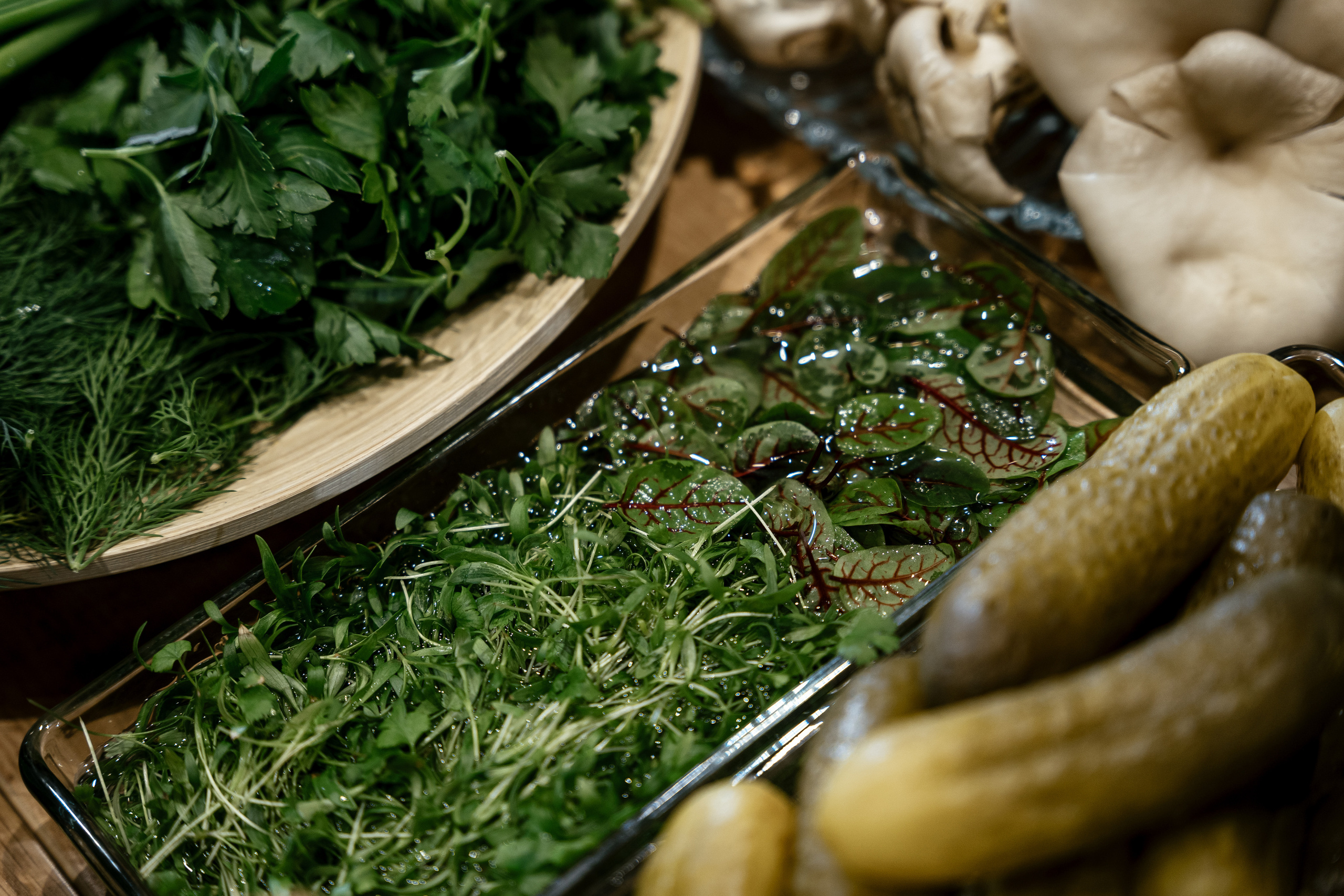 Бургер-FIGHT. Фотограф Томск, Новосибирск Влад Свириденко