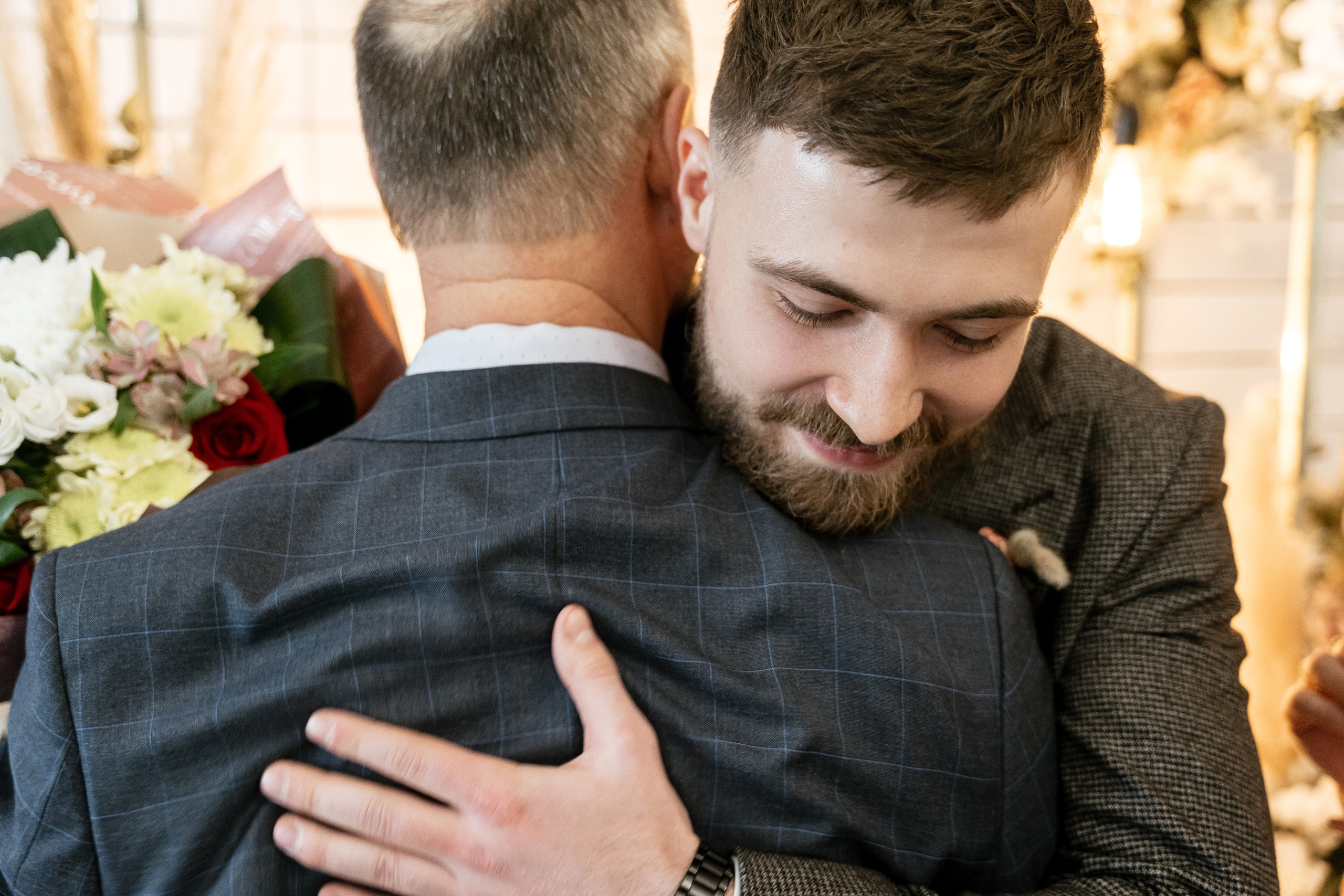 19.03.21 Матвей и Катя. Фотограф Томск, Новосибирск Влад Свириденко