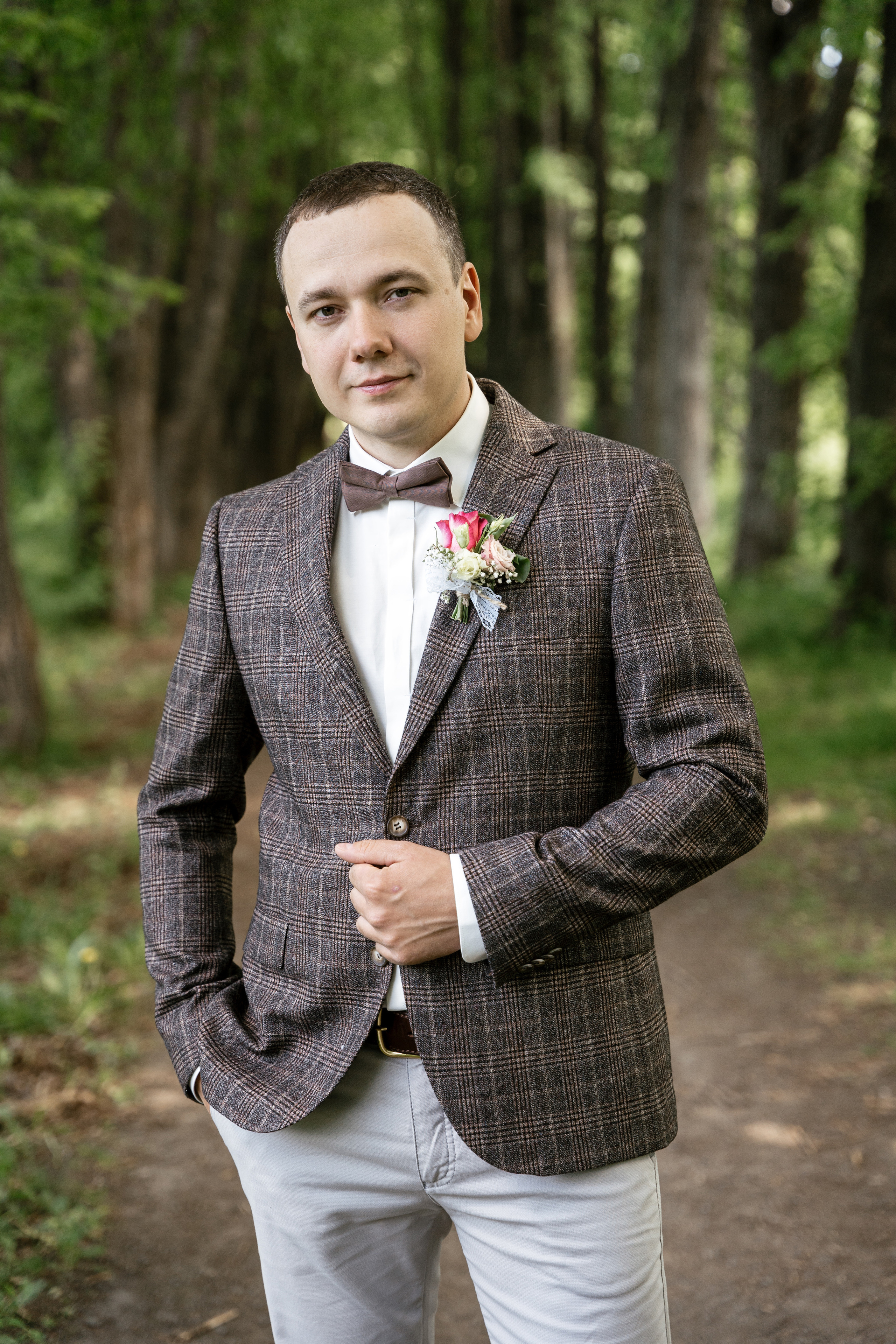 12.06.2021. Фотограф Томск, Новосибирск Влад Свириденко