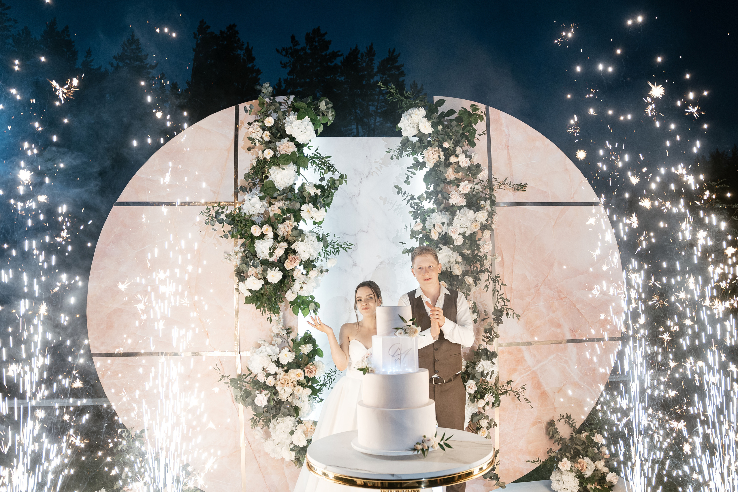 09.08.2021 Превью. Фотограф Томск, Новосибирск Влад Свириденко