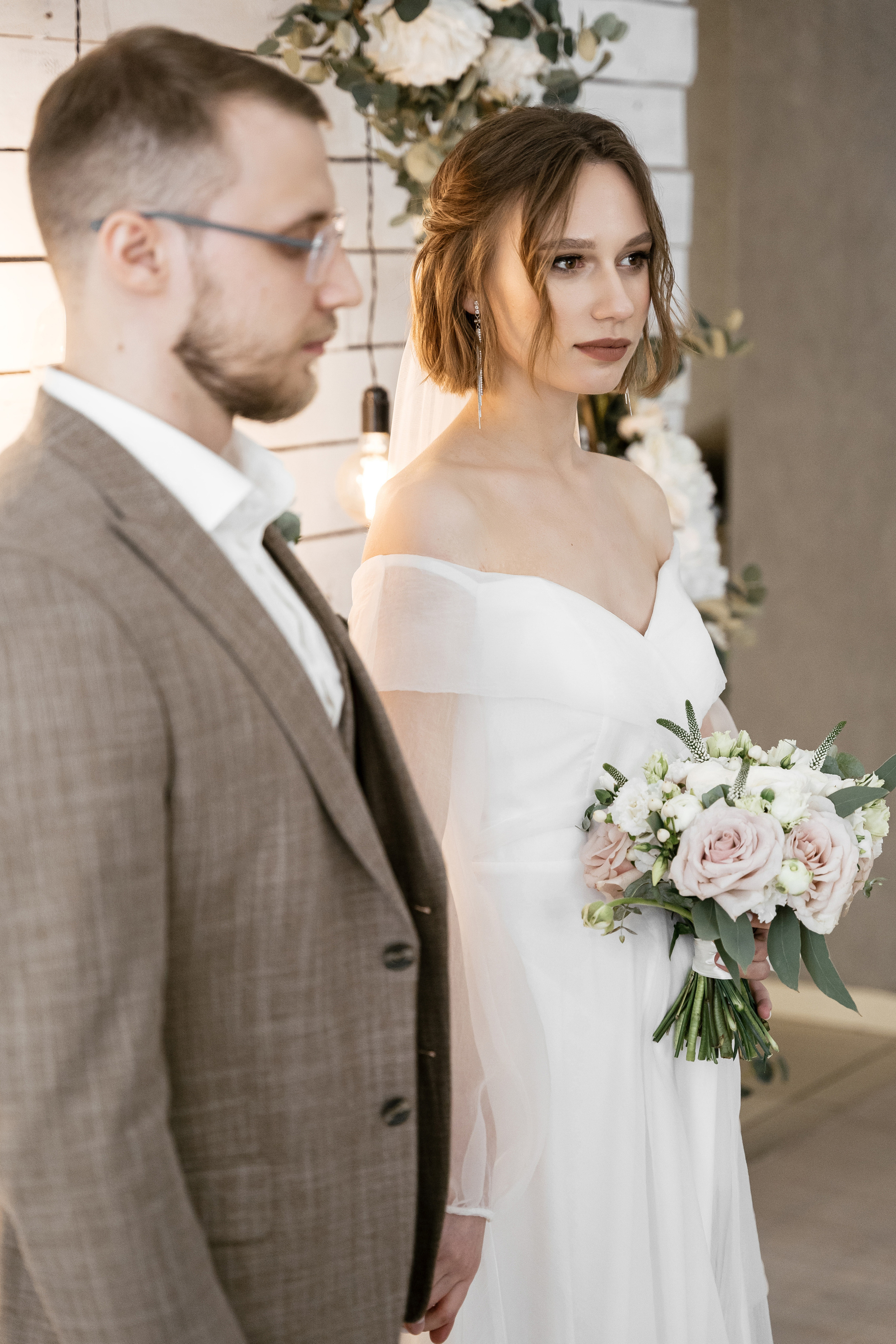 21.05.21 Для гостей. Фотограф Томск, Новосибирск Влад Свириденко