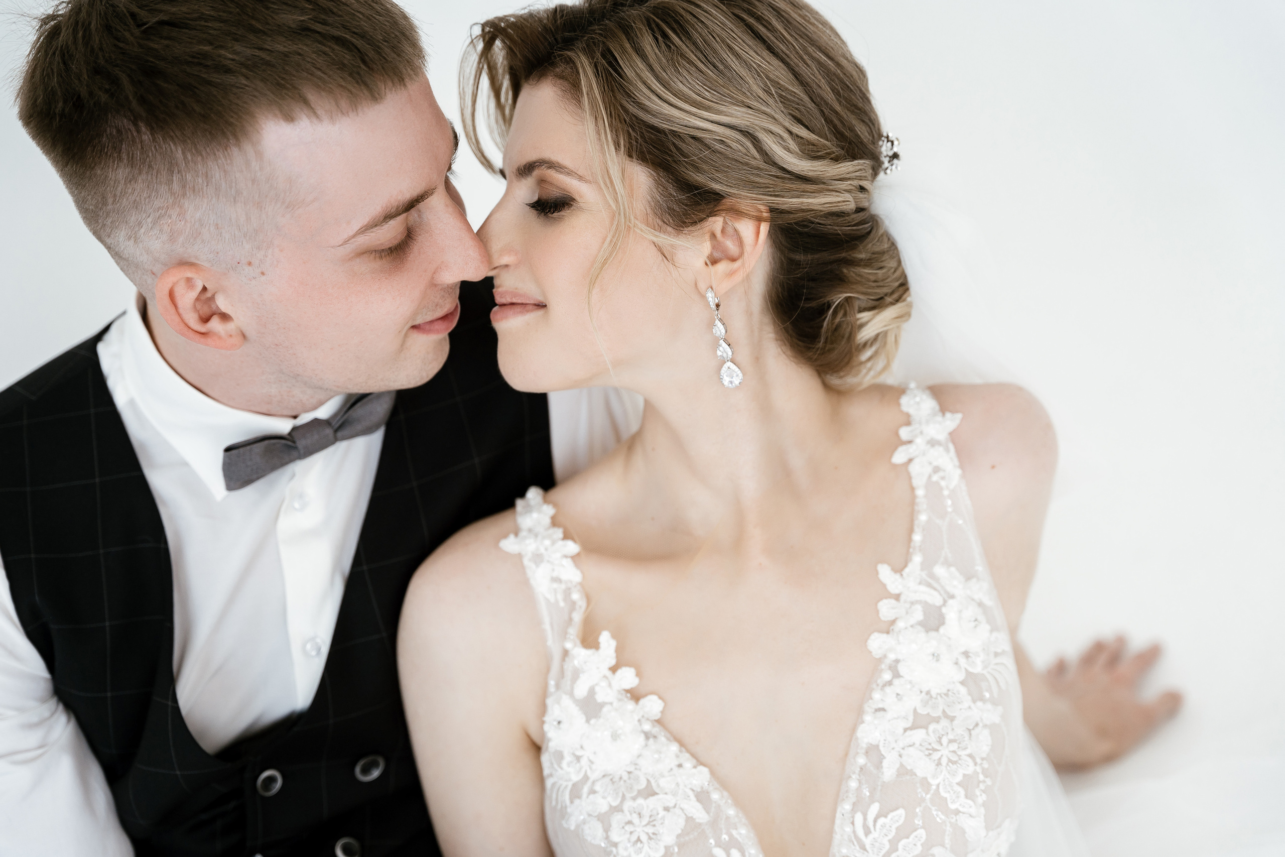 18.06.2021 превью. Фотограф Томск, Новосибирск Влад Свириденко