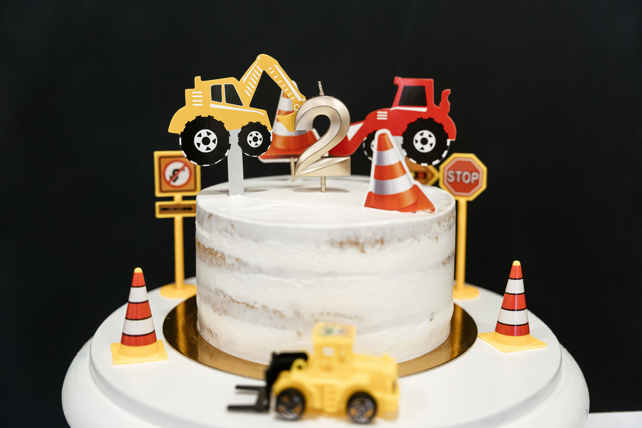 #МиниБутя 2 года. Фотограф Томск, Новосибирск Влад Свириденко