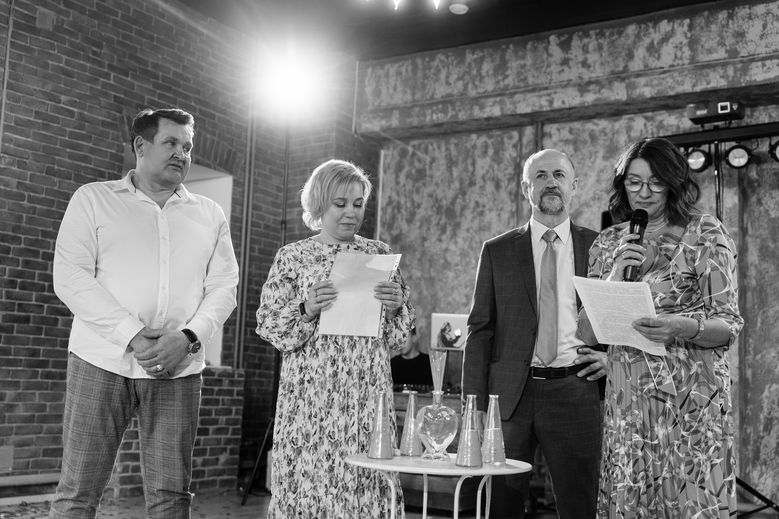 19.03.21 Матвей и Катя. Фотограф Томск, Новосибирск Влад Свириденко