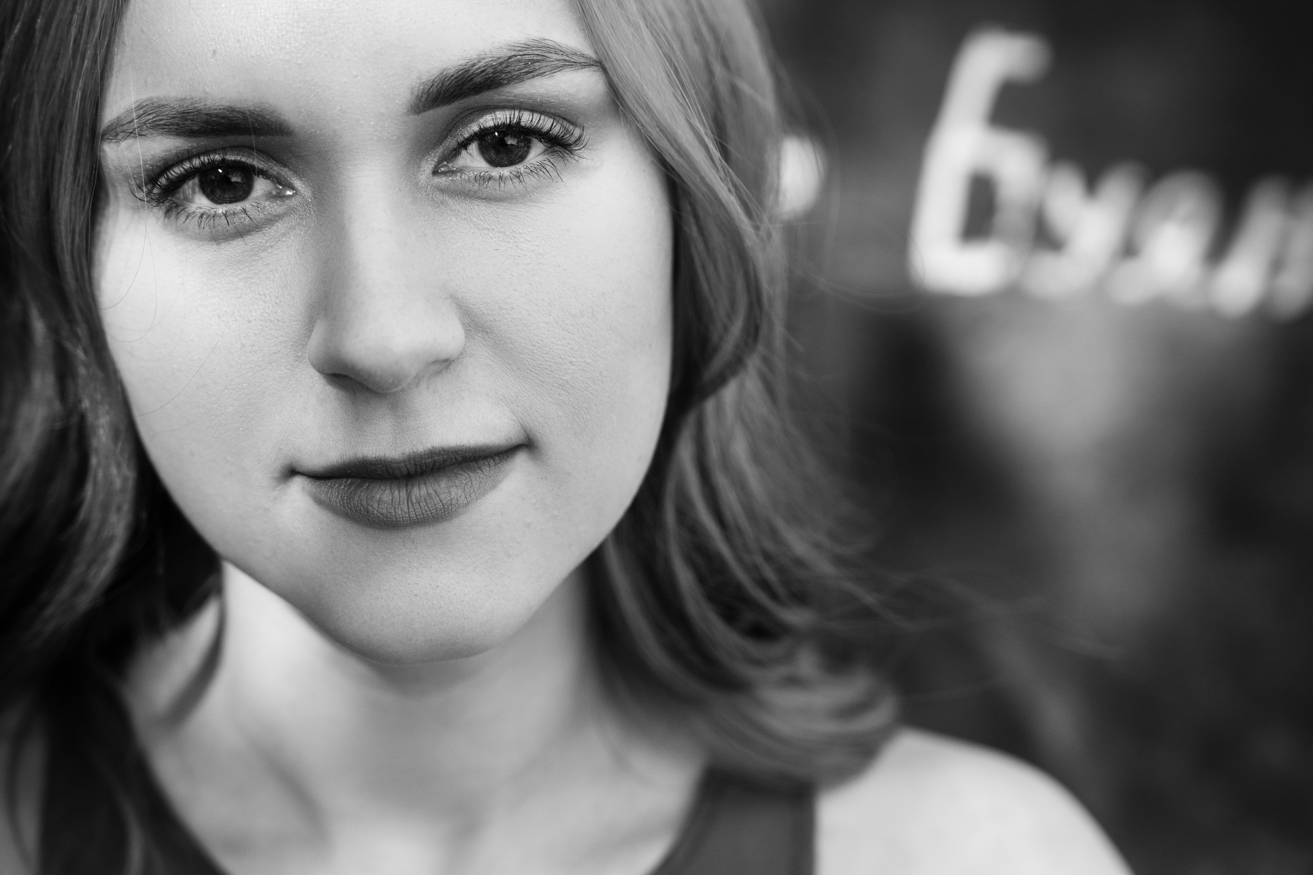 Вот же было недавно 18?. Фотограф Томск, Новосибирск Влад Свириденко