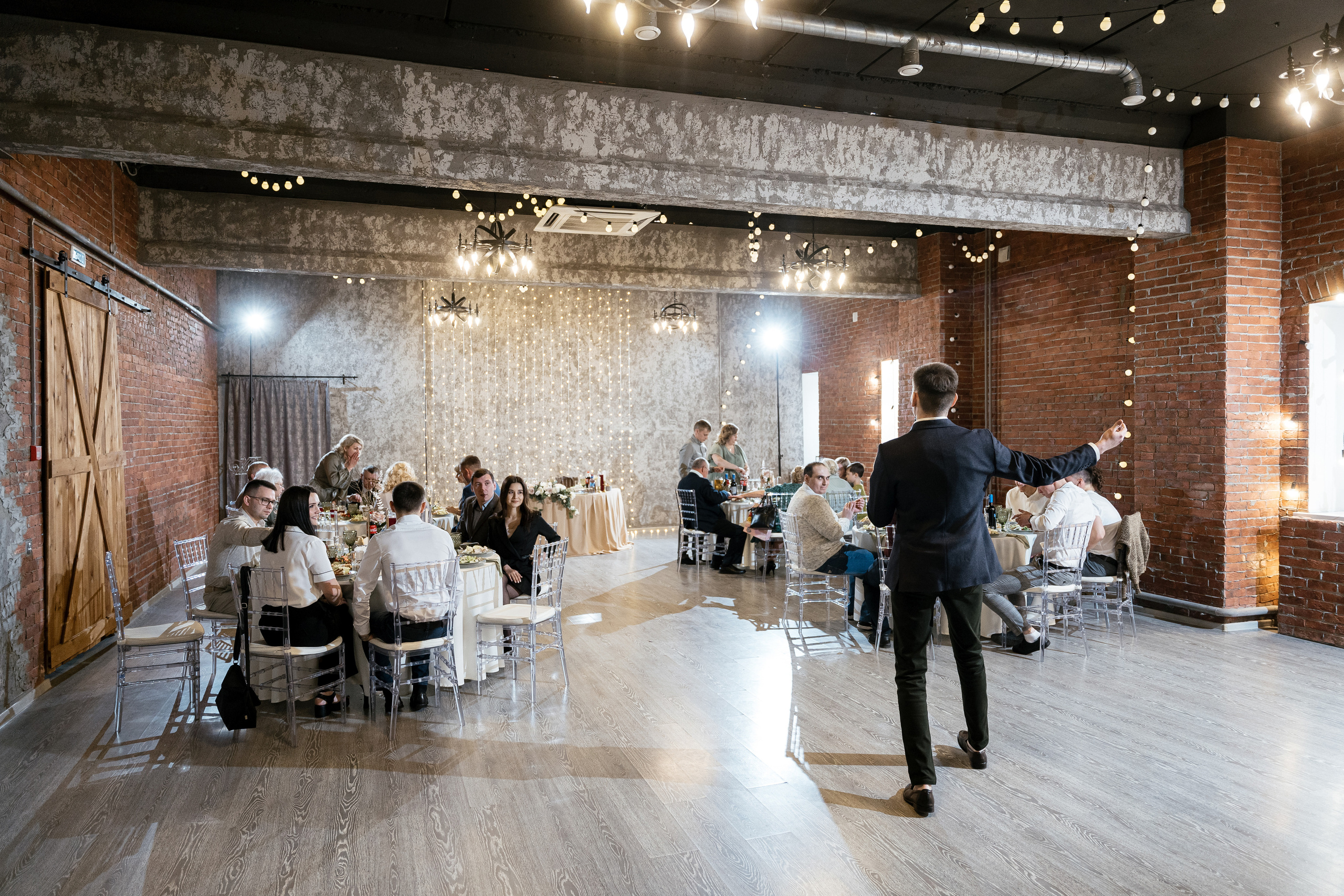 21.05.21 Для гостей. Фотограф Томск, Новосибирск Влад Свириденко