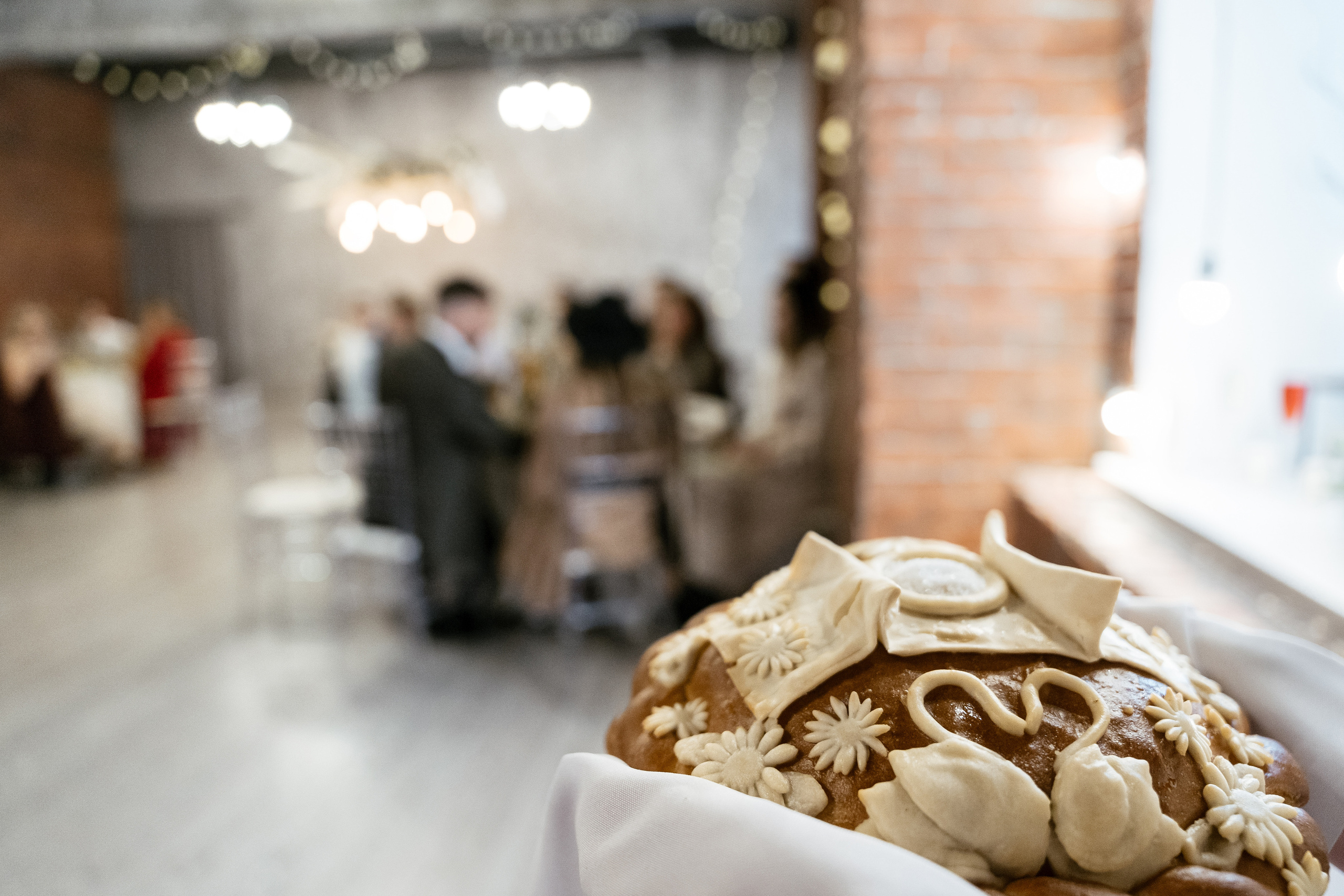 19.03.21 Матвей и Катя. Фотограф Томск, Новосибирск Влад Свириденко