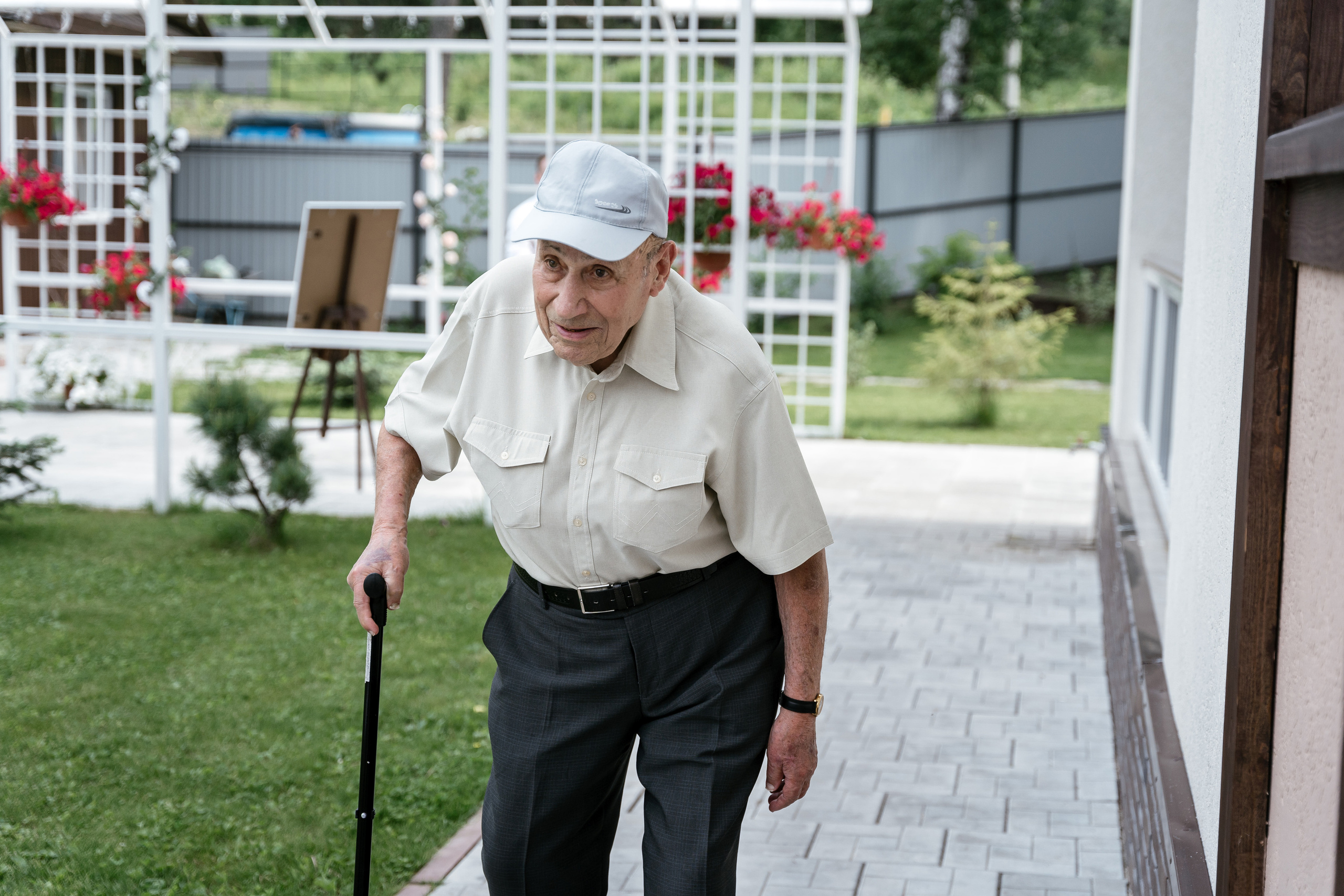 19.06.2021 Wedding day for guests. Фотограф Томск, Новосибирск Влад Свириденко