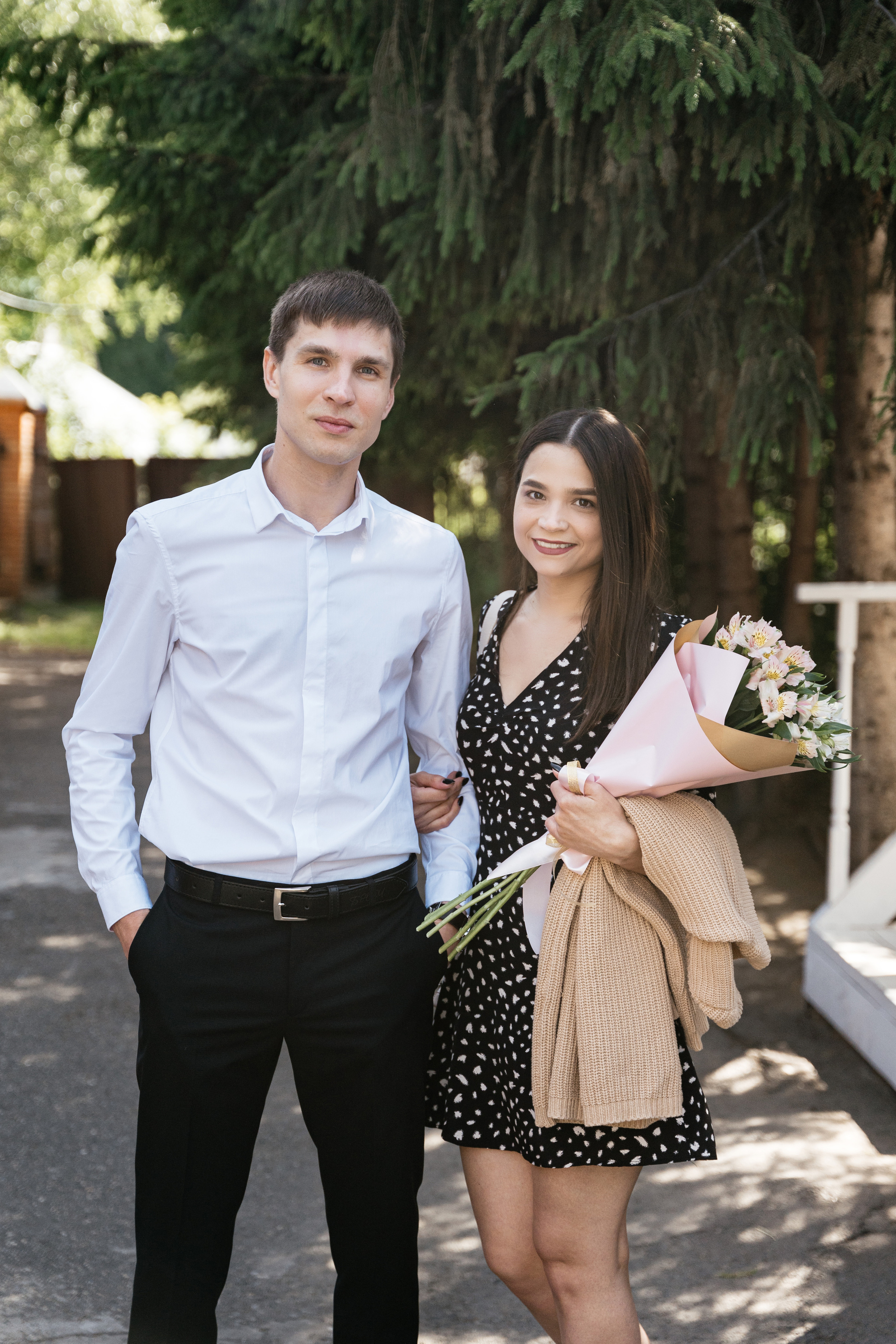 12.06.2021. Фотограф Томск, Новосибирск Влад Свириденко