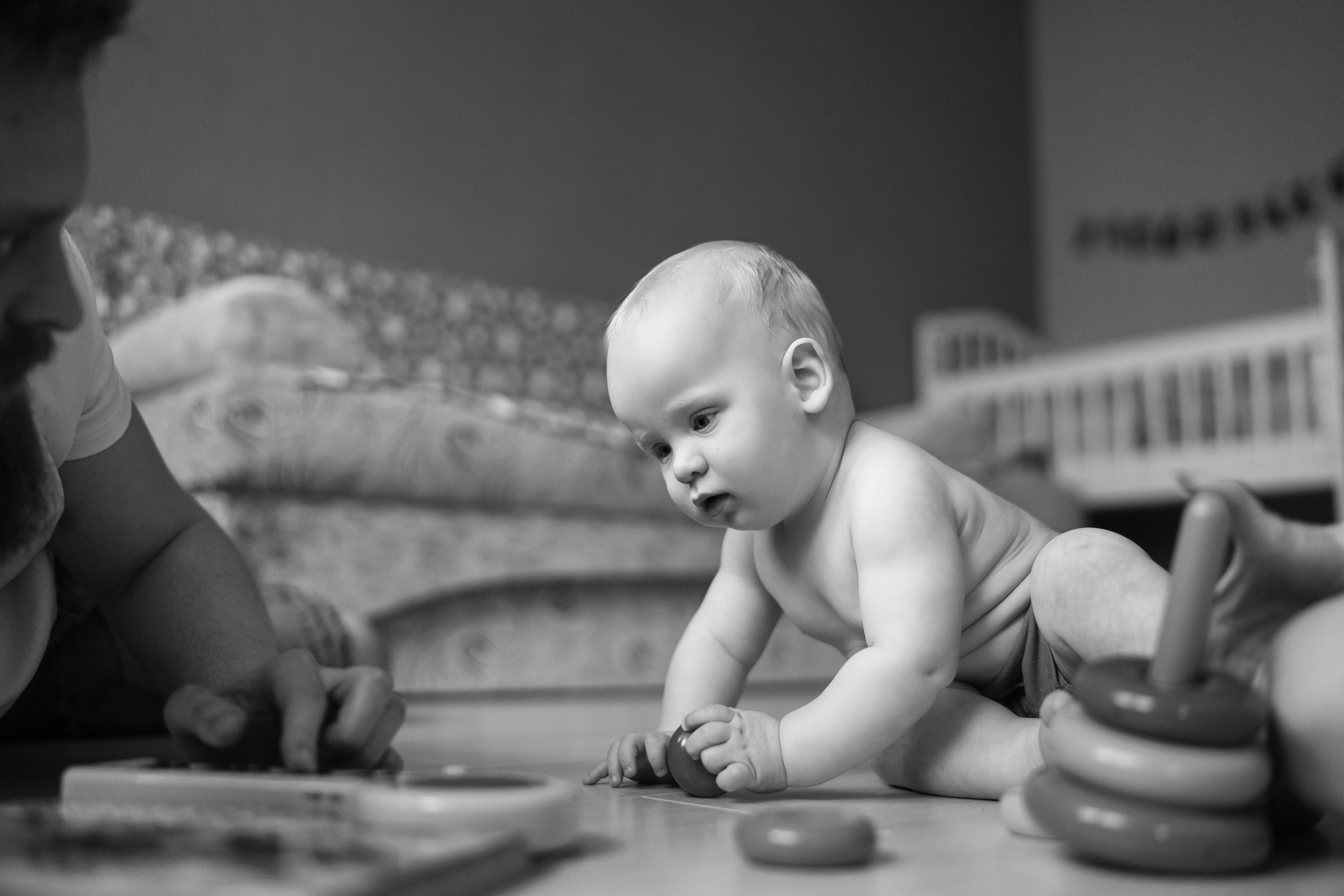 21.06.2021 Family. Фотограф Томск, Новосибирск Влад Свириденко