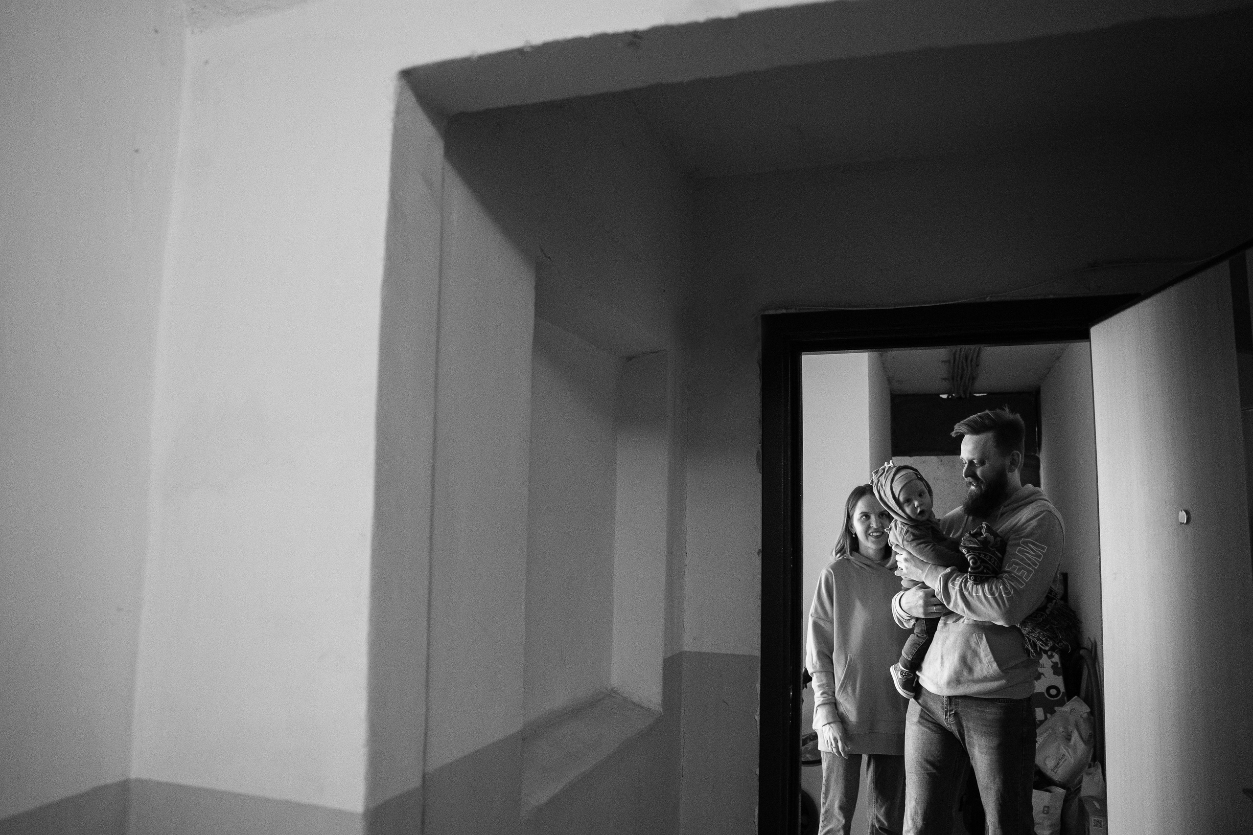 21.06.2021 Family. Фотограф Томск, Новосибирск Влад Свириденко