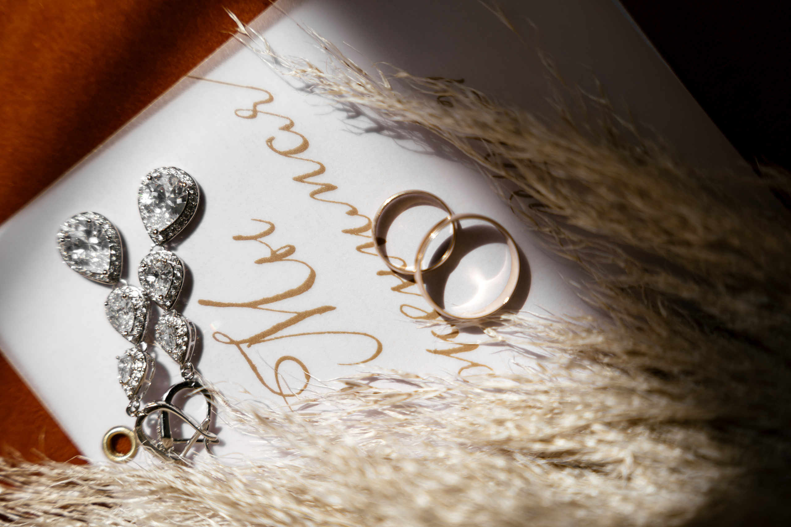 18.06.21 Wedding day. Фотограф Томск, Новосибирск Влад Свириденко